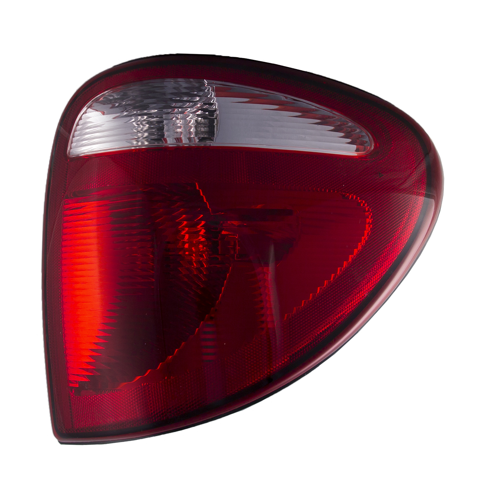 Product photo 1 - CS206-B000R