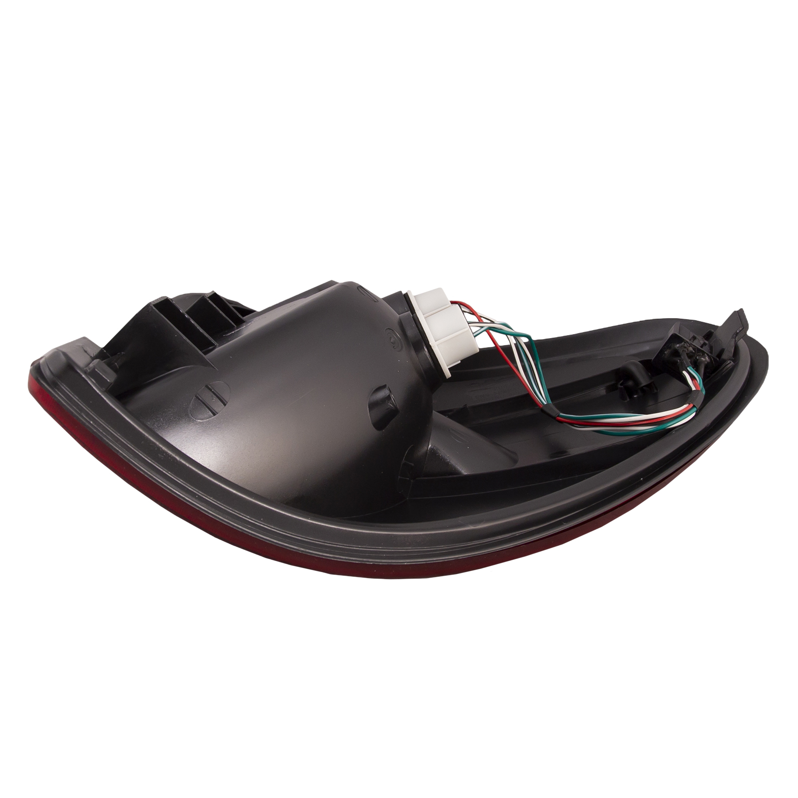 Product photo 4 - CS206-B000R