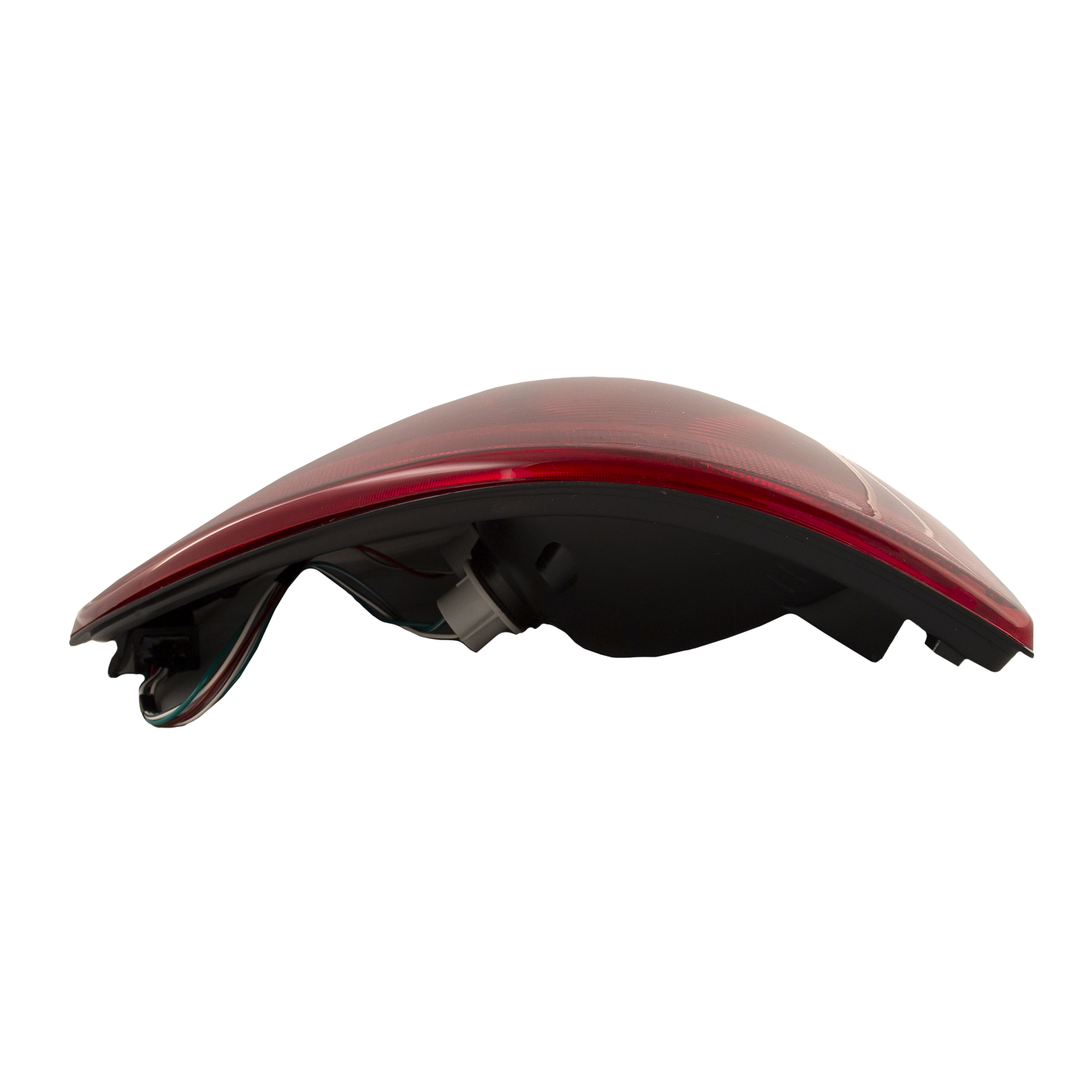 Product photo 5 - CS206-B000R