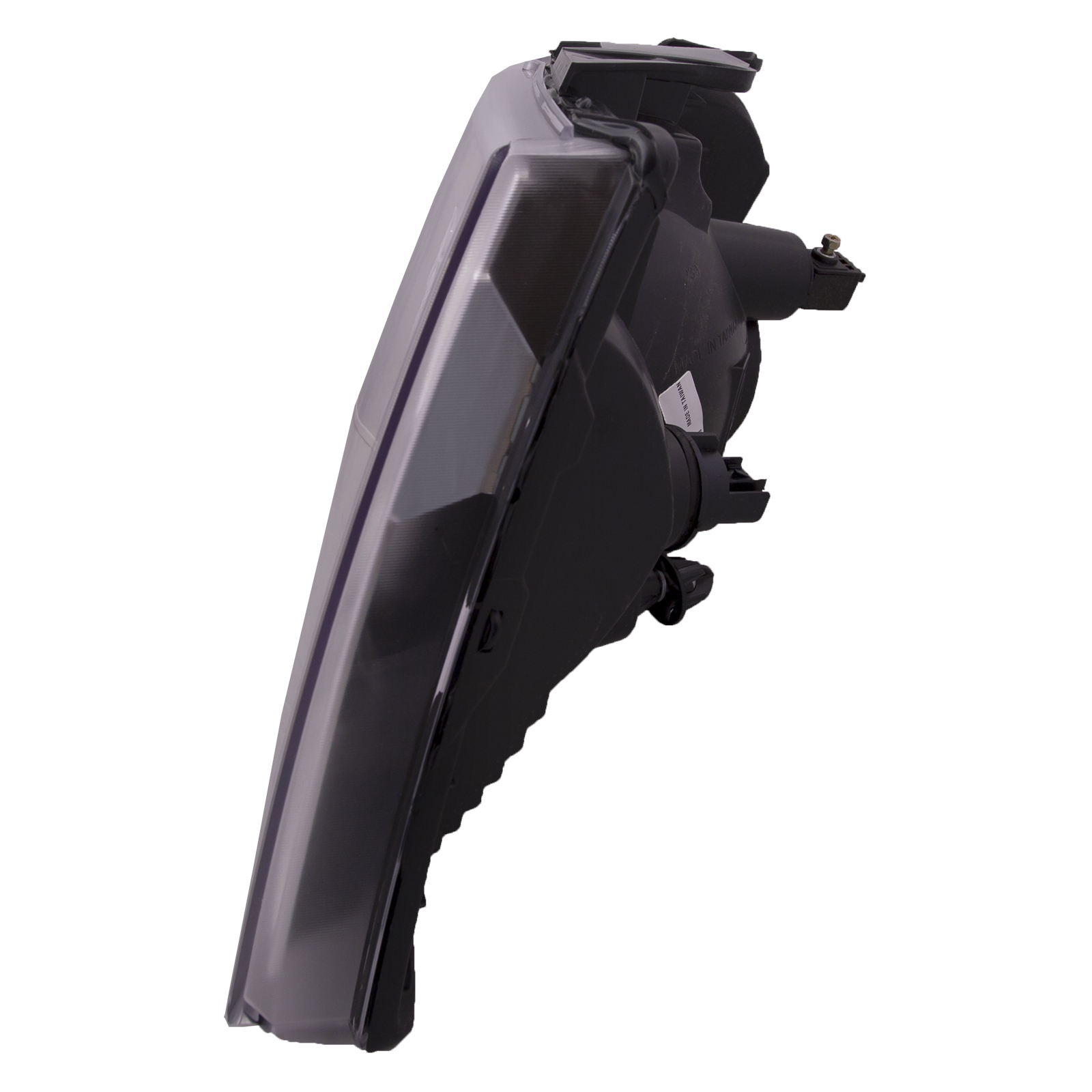 Product photo 3 - CS239-B001R