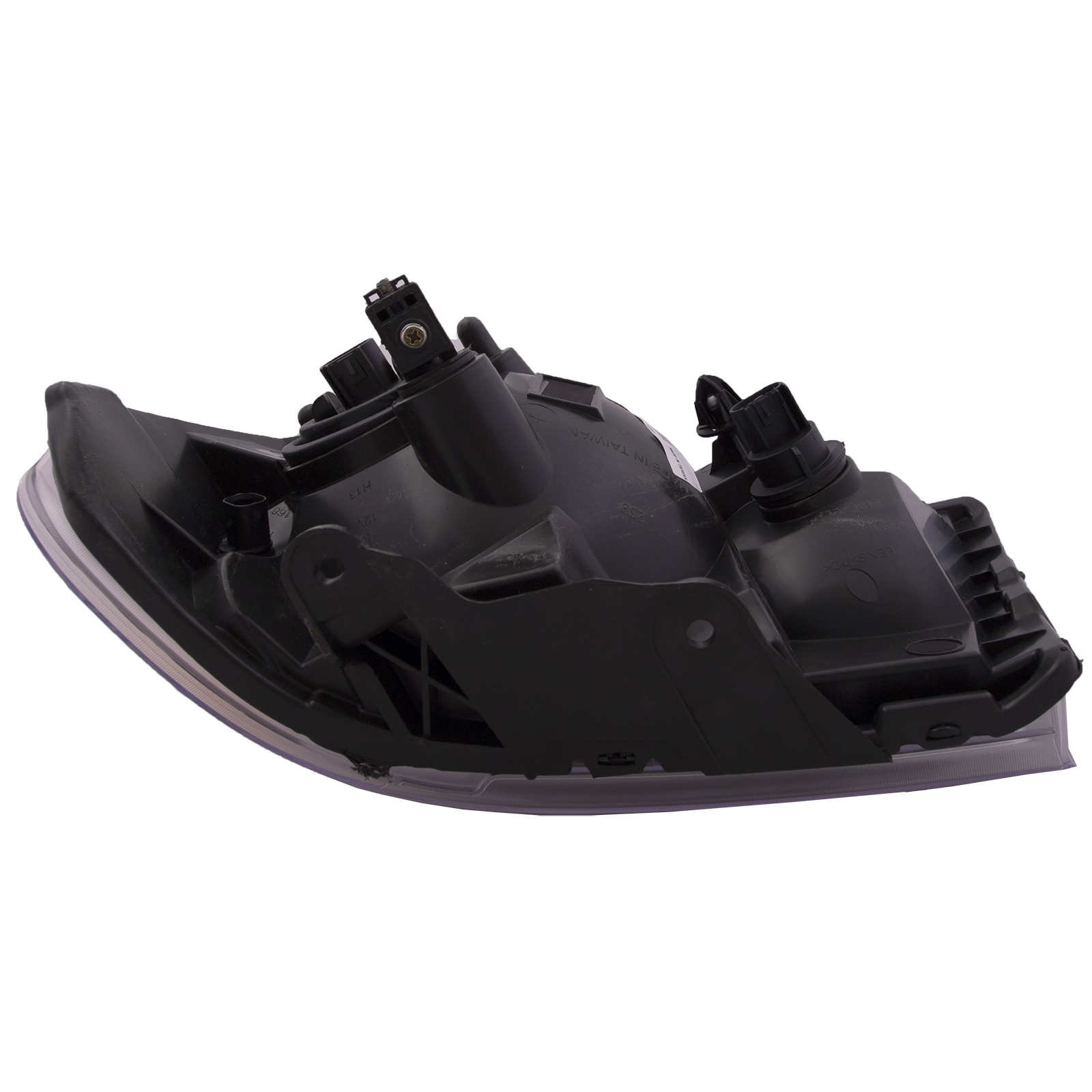 Product photo 4 - CS239-B001R