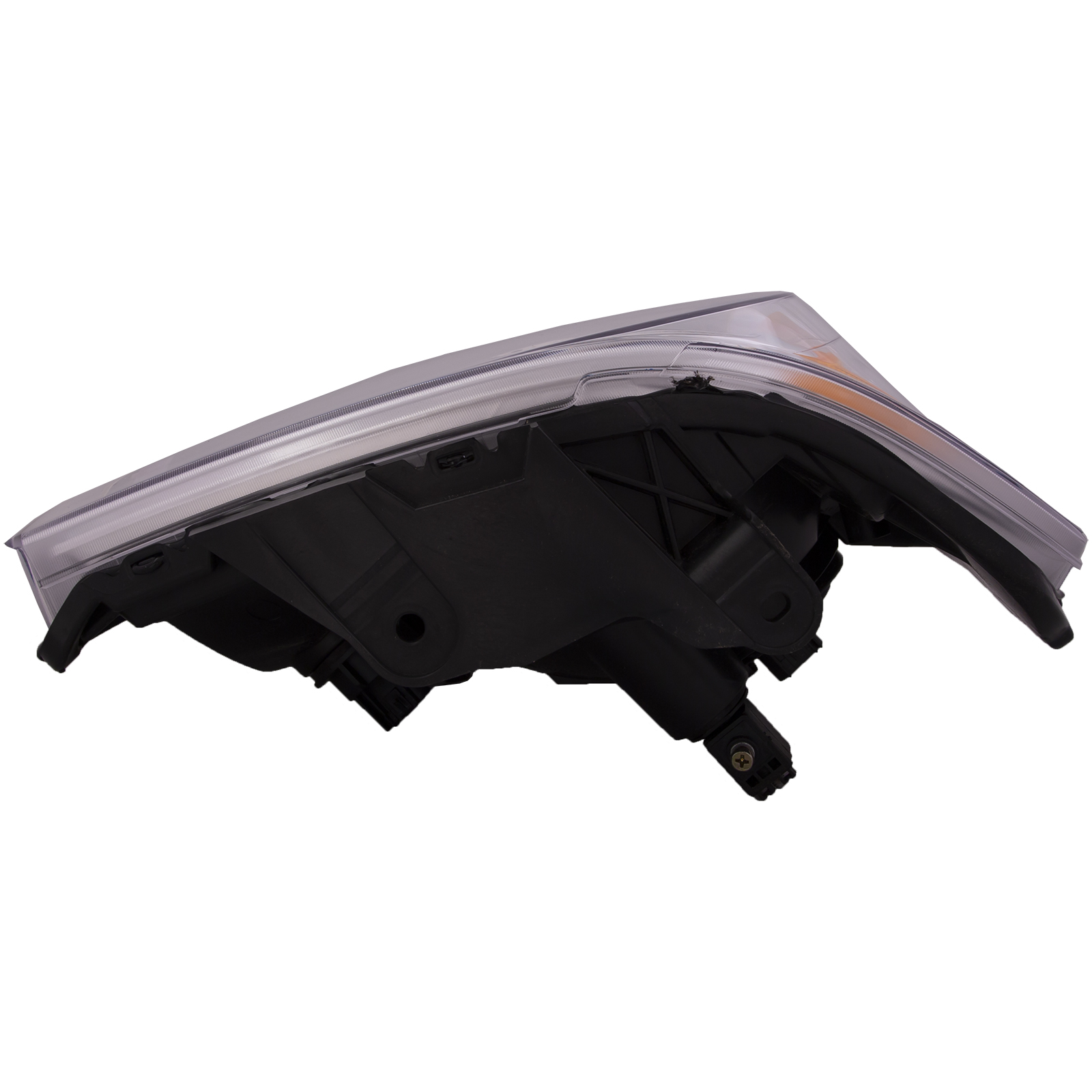 Product photo 5 - CS239-B001R