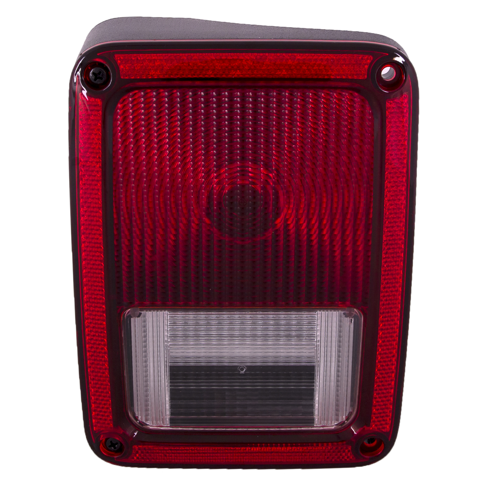 Product photo 1 - CS337-B000L