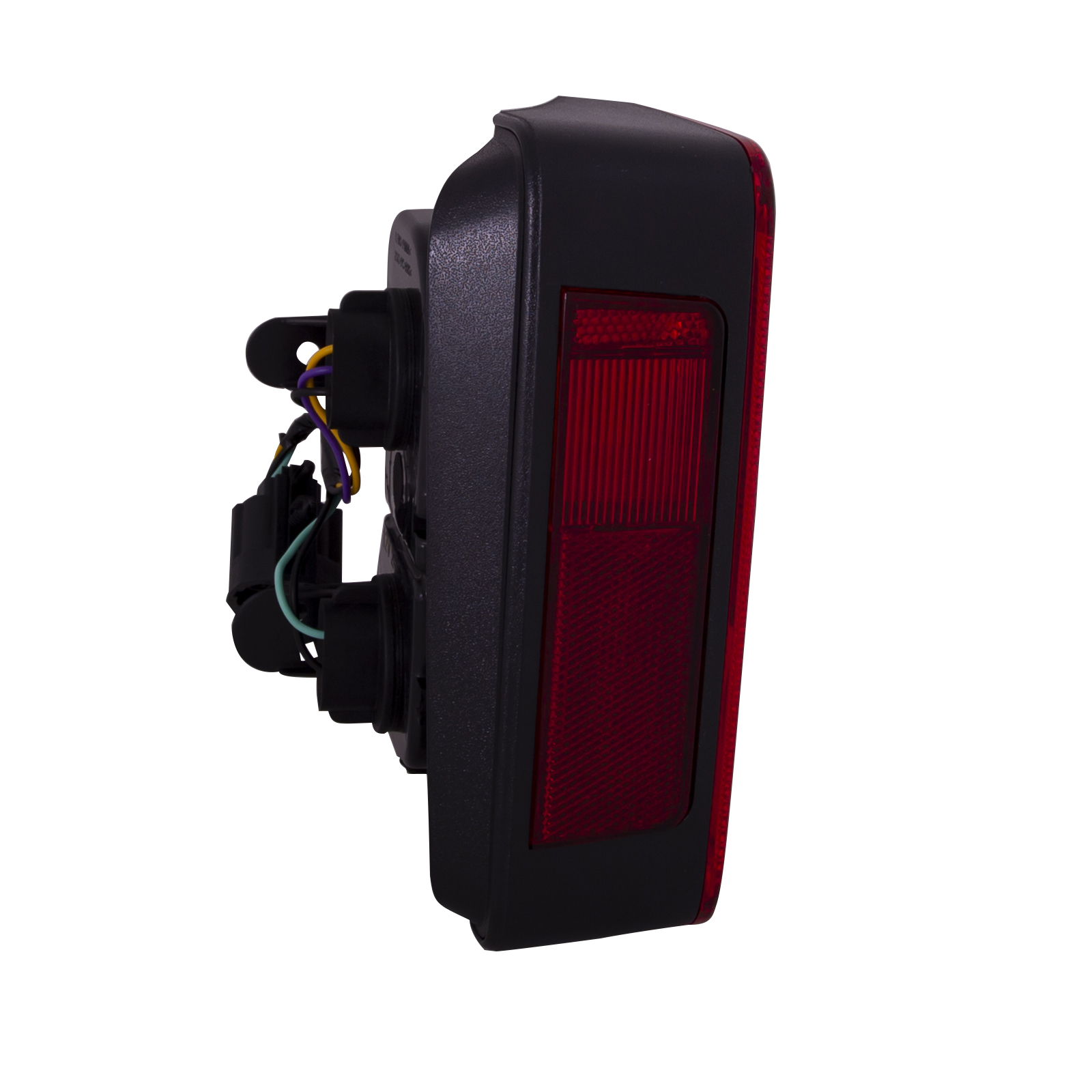 Product photo 3 - CS337-B000L