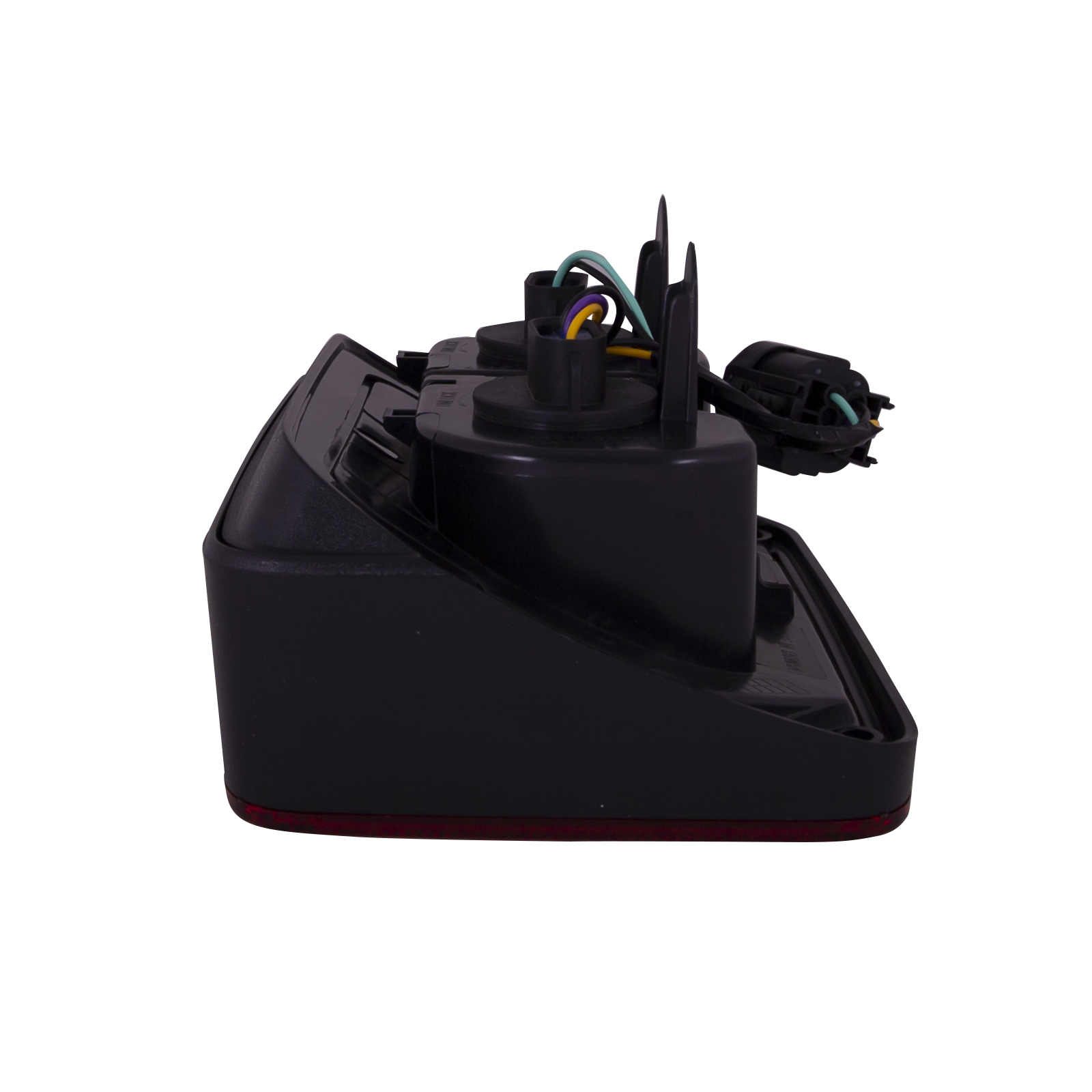 Product photo 4 - CS337-B000L