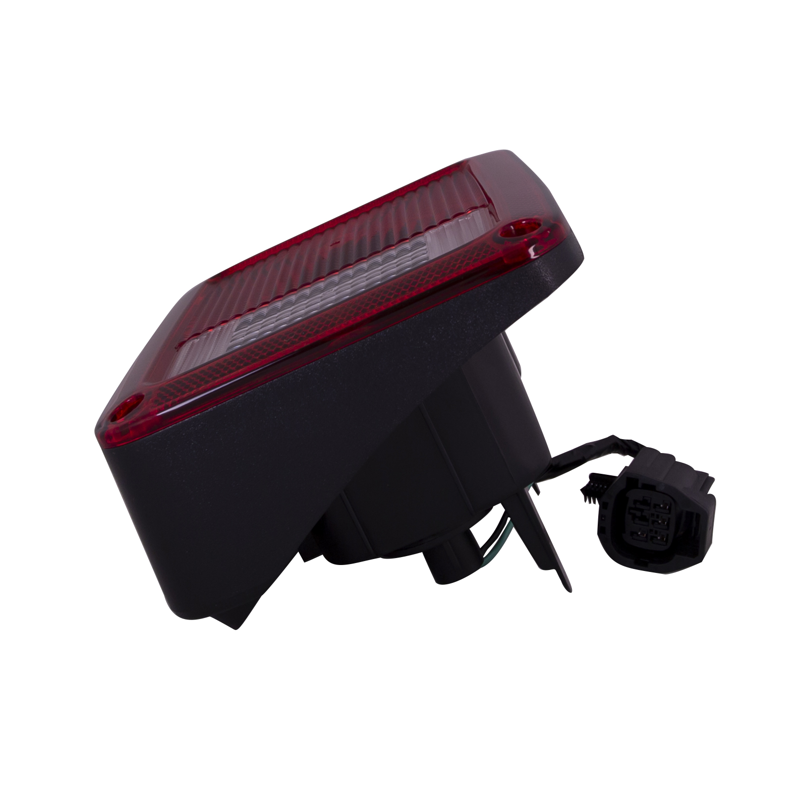 Product photo 5 - CS337-B000L