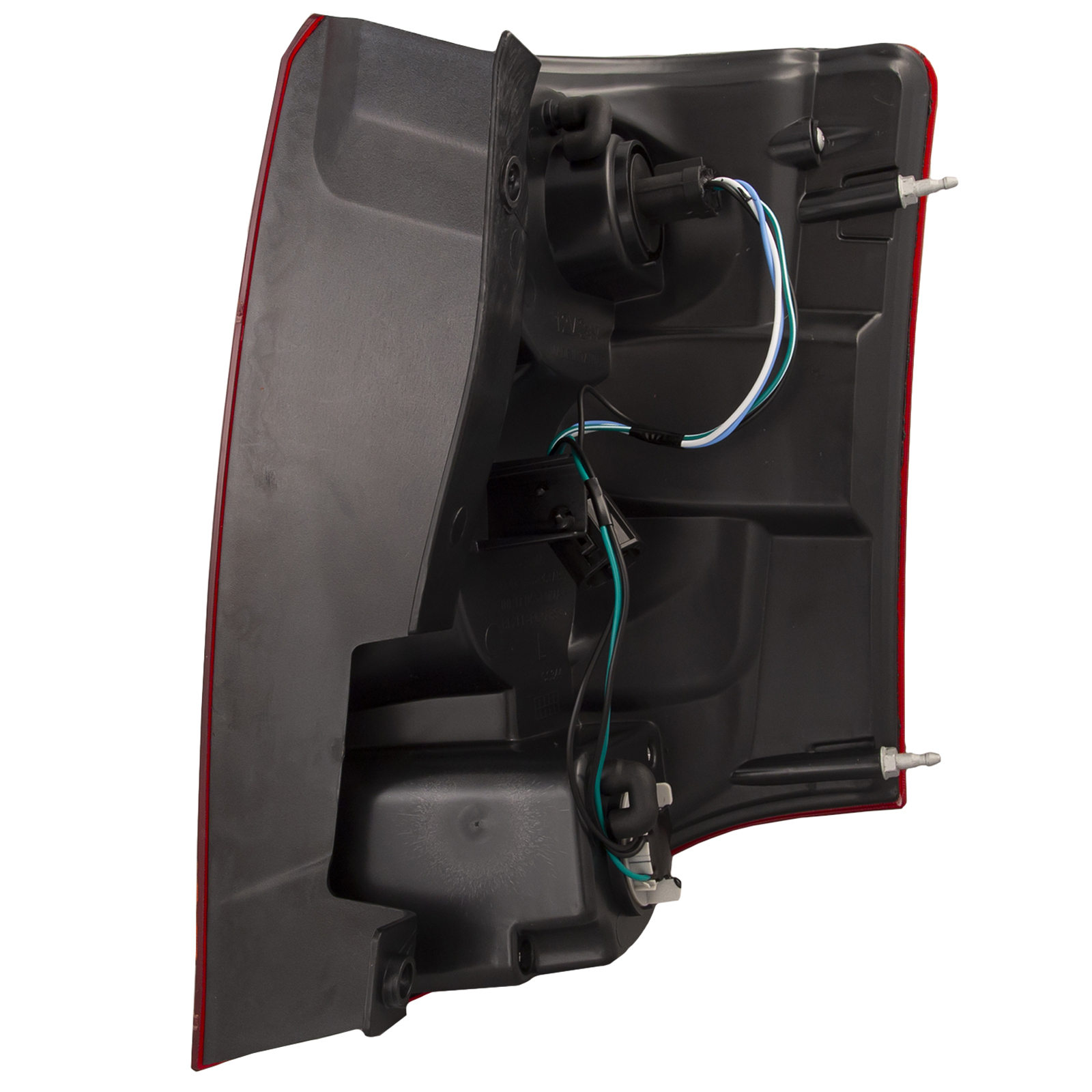 Product photo 2 - CS344-B000R