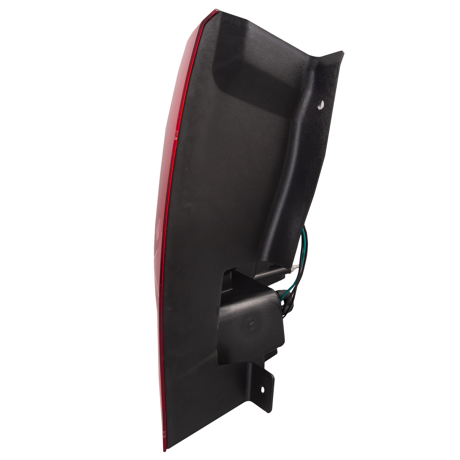 Product photo 3 - CS344-B000R