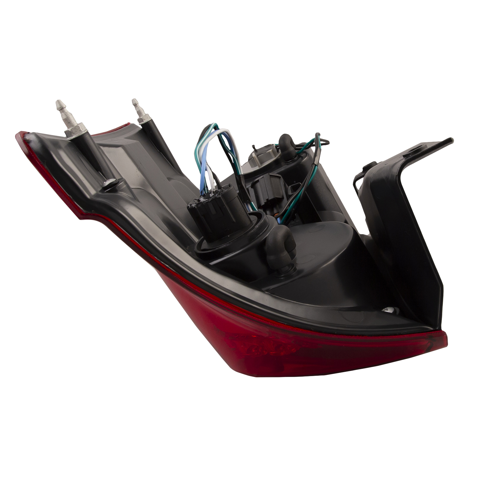 Product photo 4 - CS344-B000R