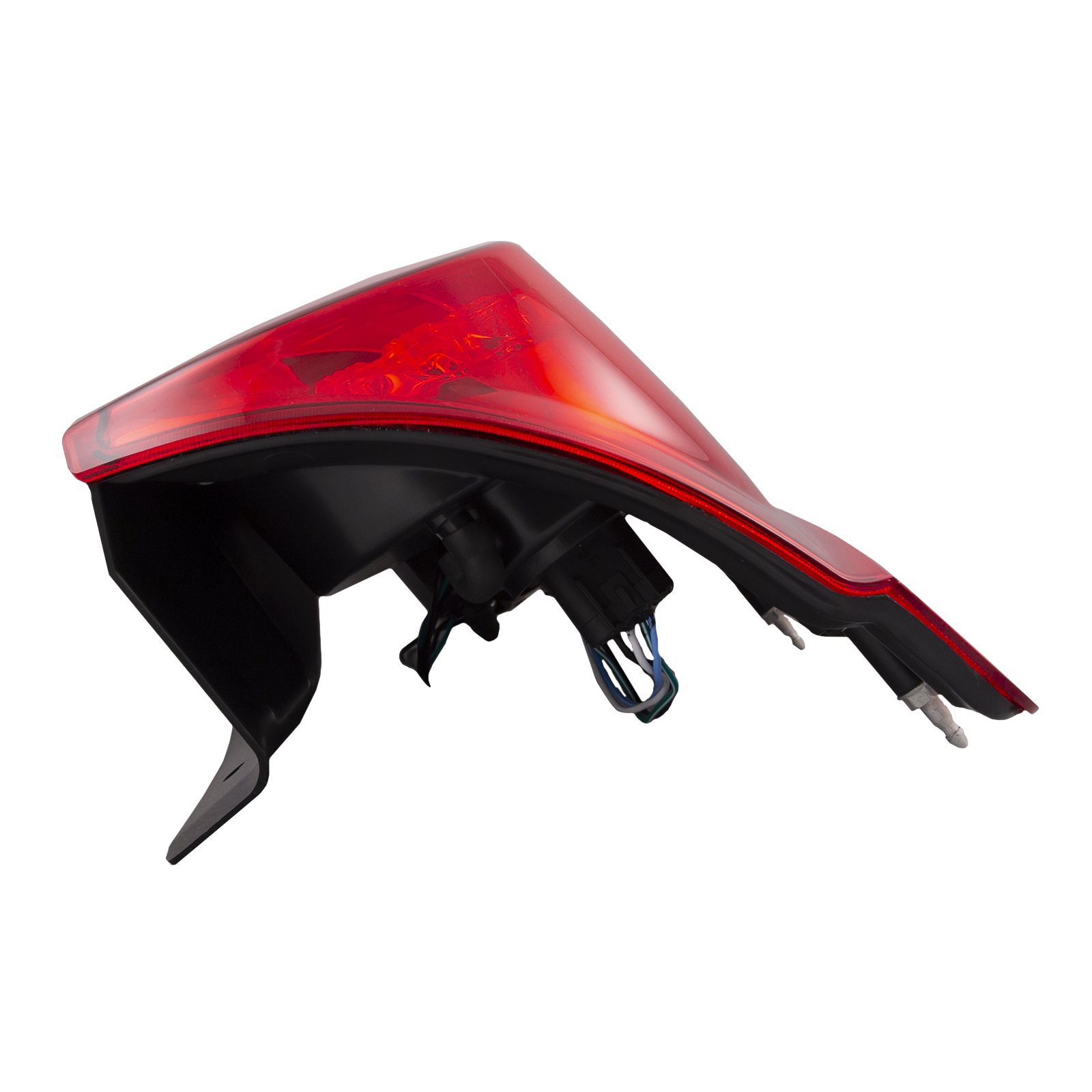 Product photo 5 - CS344-B000R