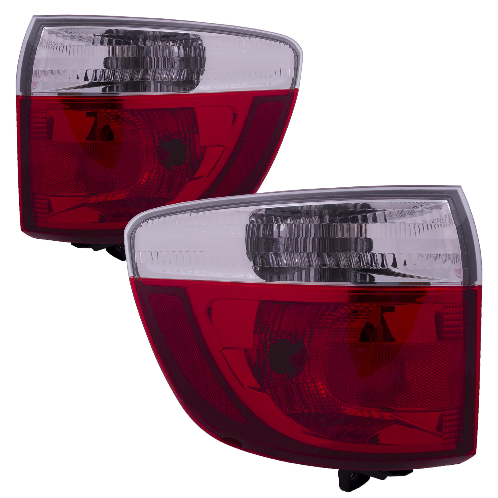 Product photo 1 - CS350-B000P