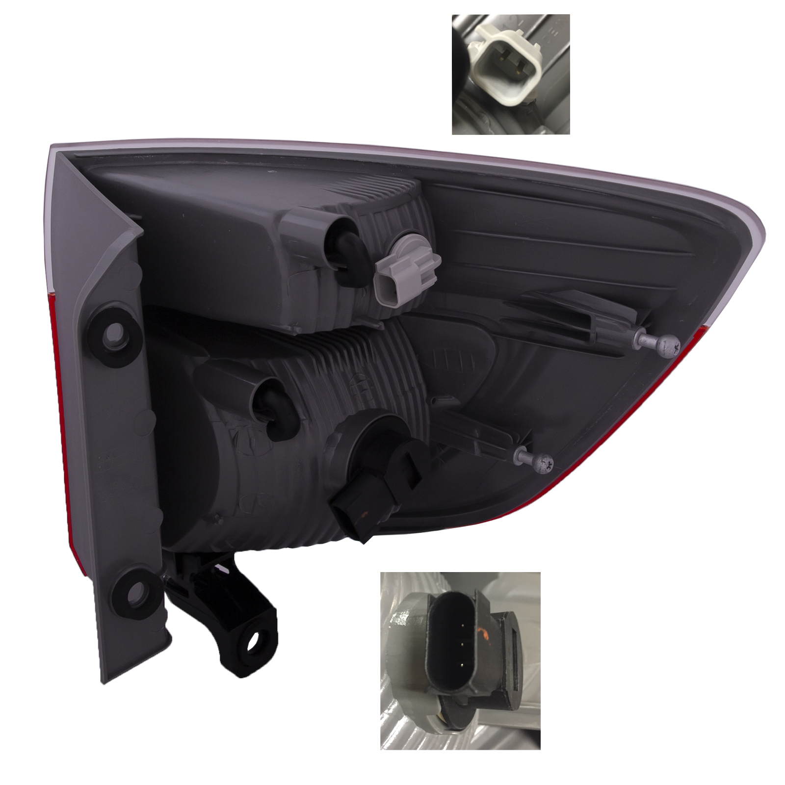 Product photo 2 - CS350-B000P
