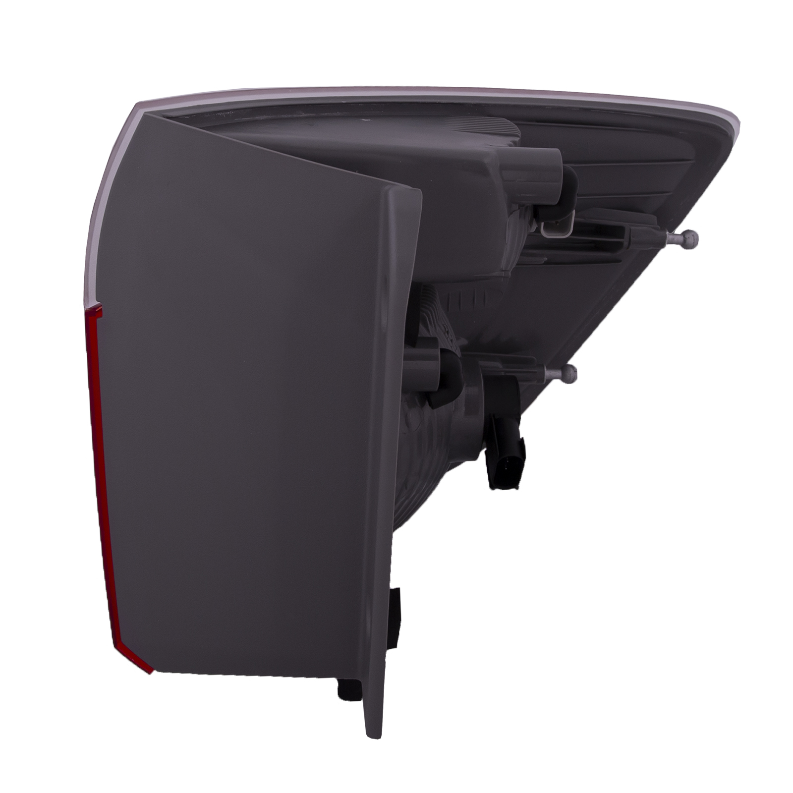 Product photo 3 - CS350-B000P
