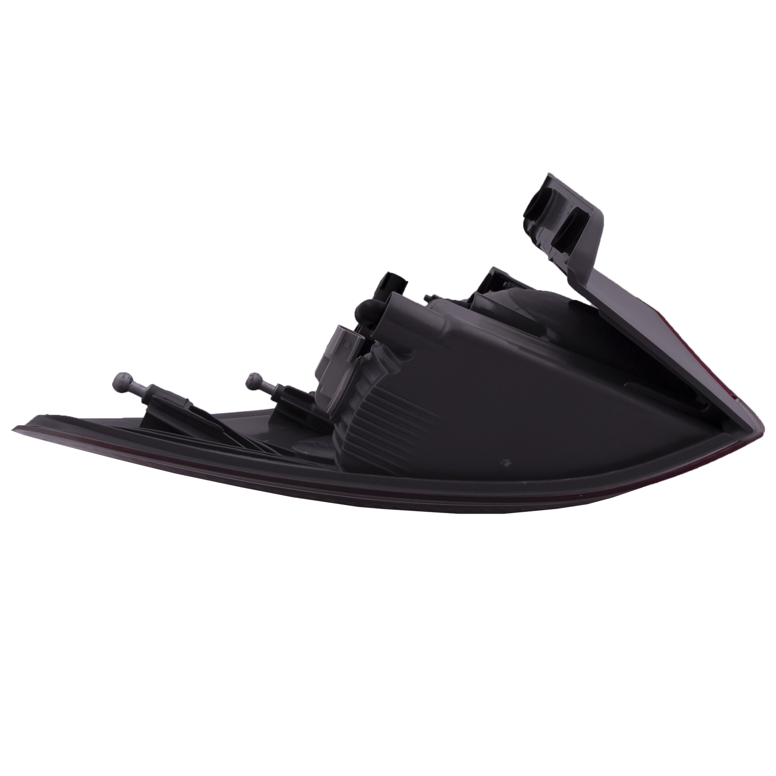 Product photo 4 - CS350-B000P