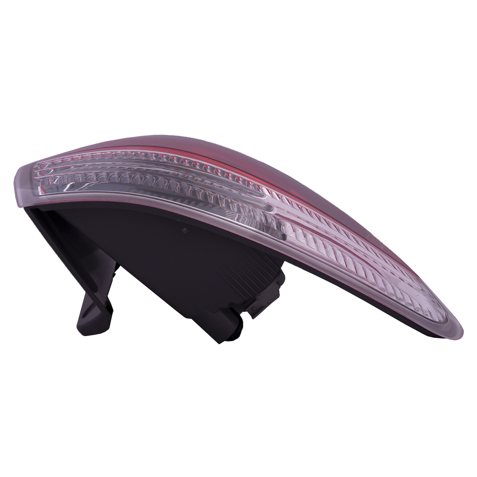 Product photo 5 - CS350-B000P
