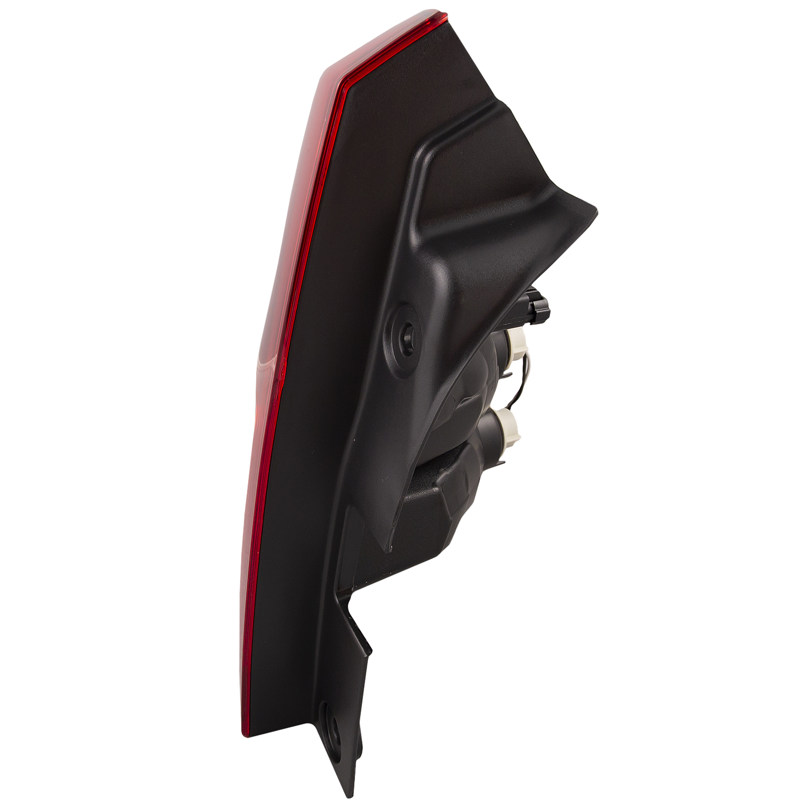 Product photo 3 - CS356-B000P