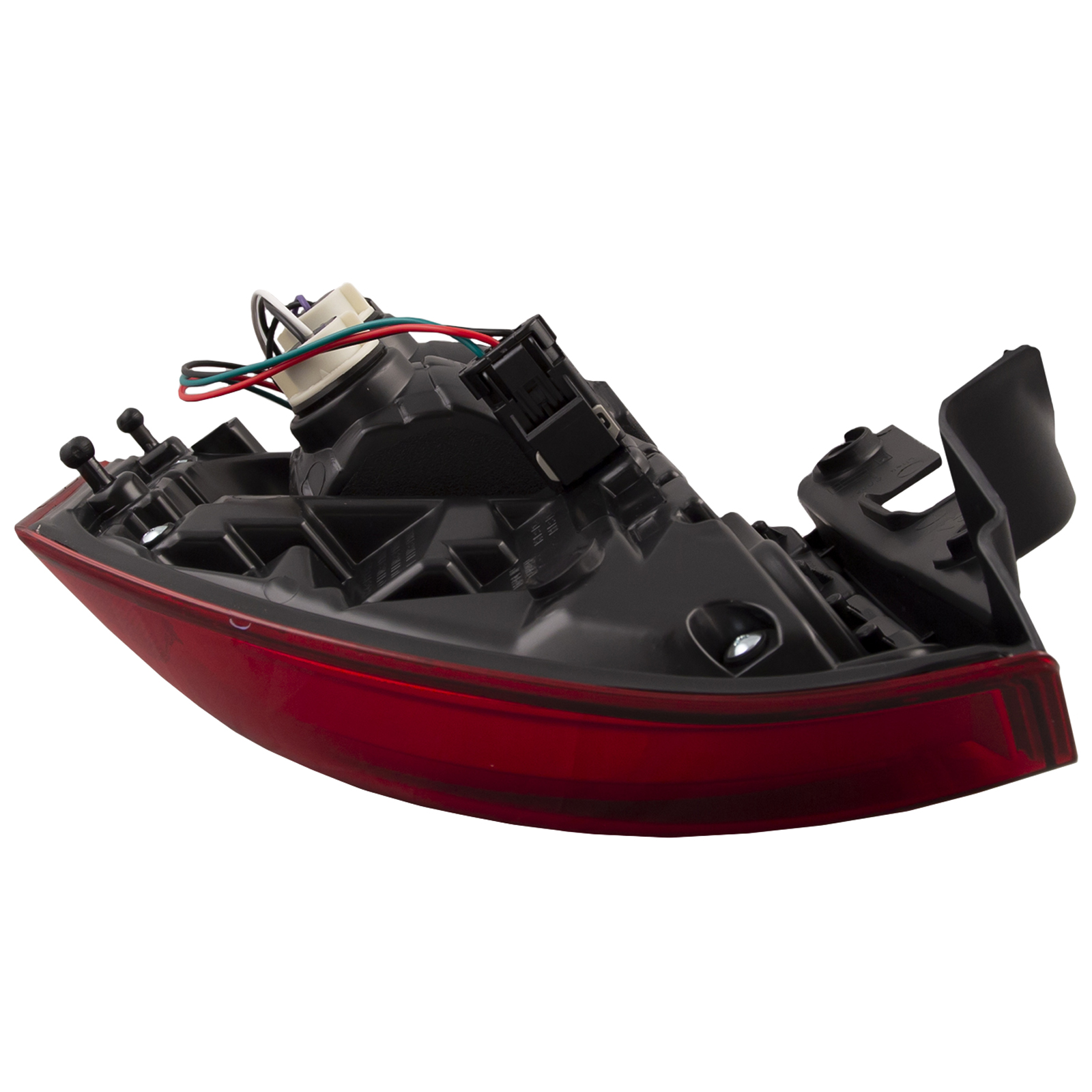 Product photo 4 - CS356-B000P