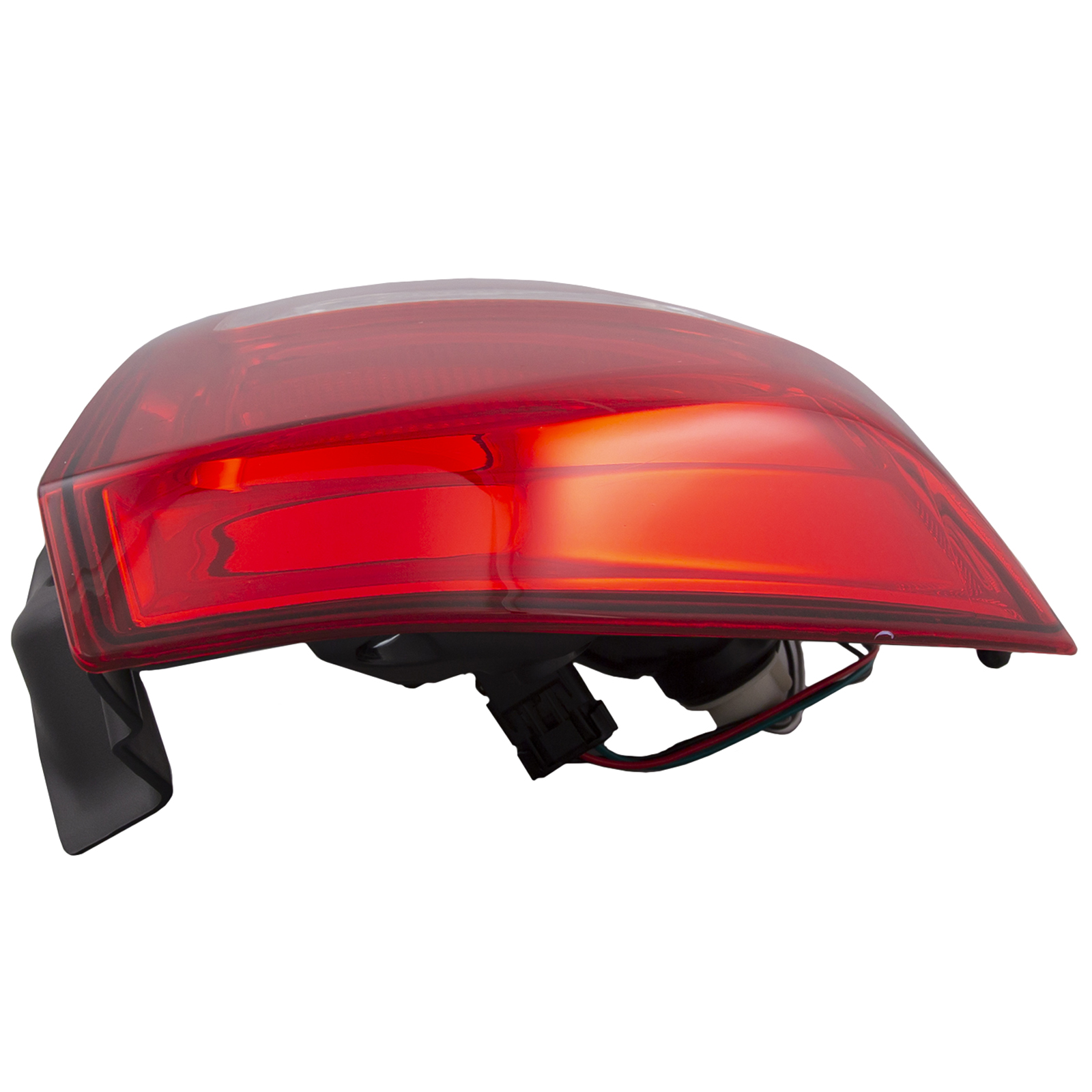 Product photo 5 - CS356-B000P