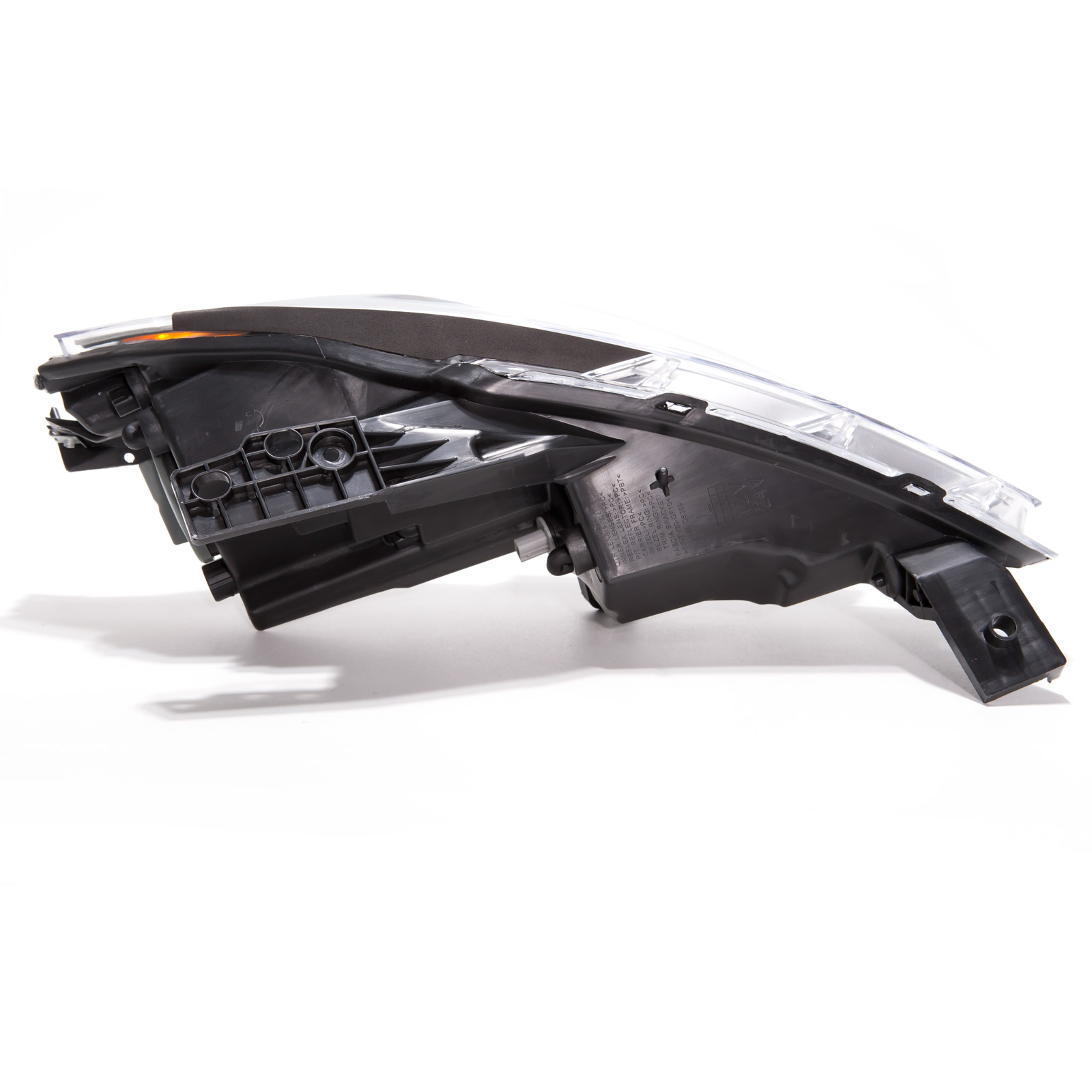Product photo 3 - CS359-B101L