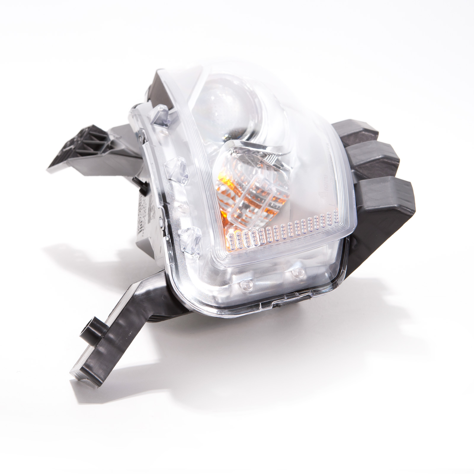 Product photo 4 - CS359-B101L