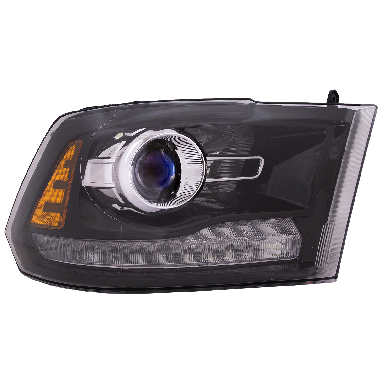 Product photo 1 - CS361-B101R