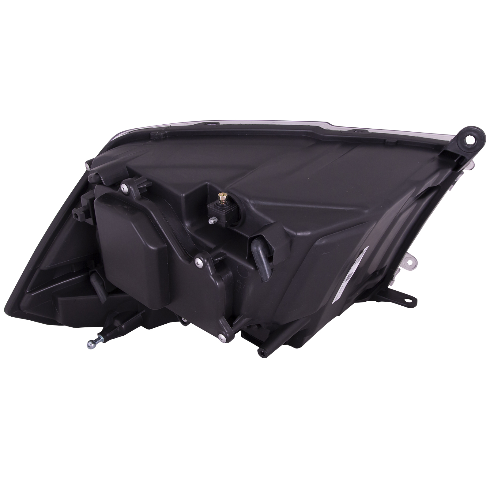 Product photo 2 - CS361-B101R