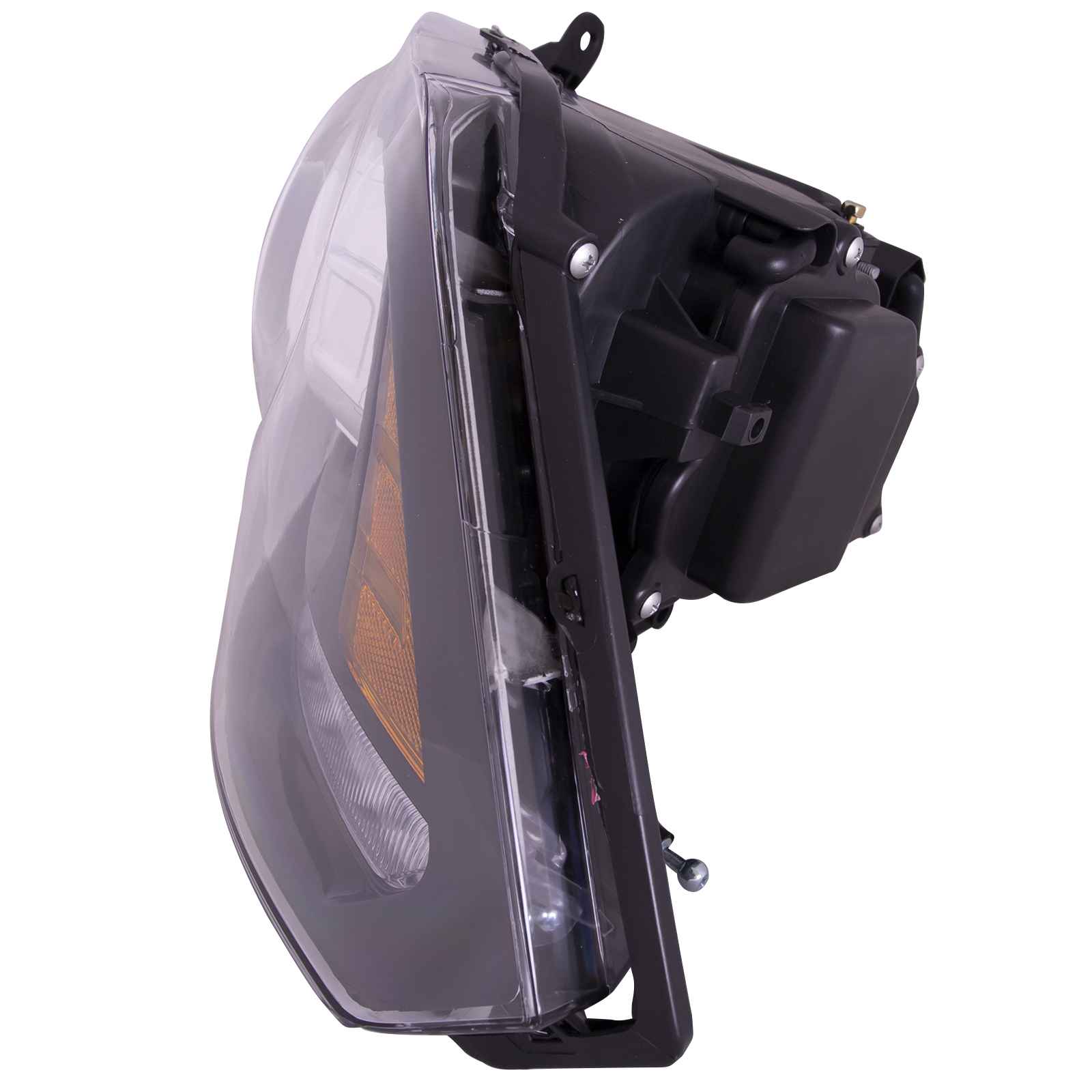 Product photo 3 - CS361-B101R