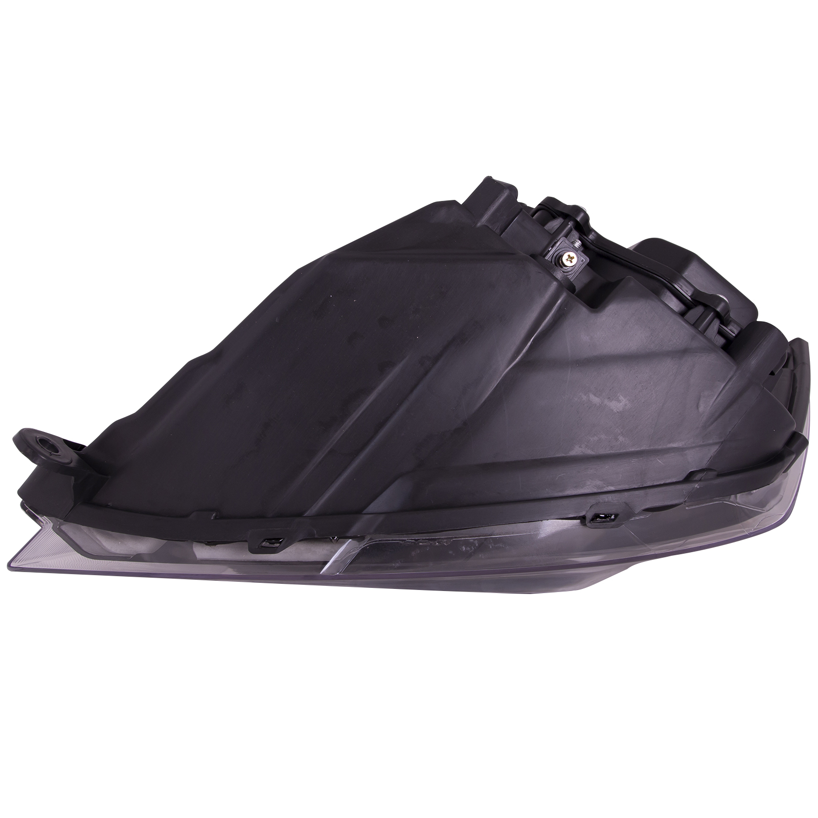 Product photo 4 - CS361-B101R