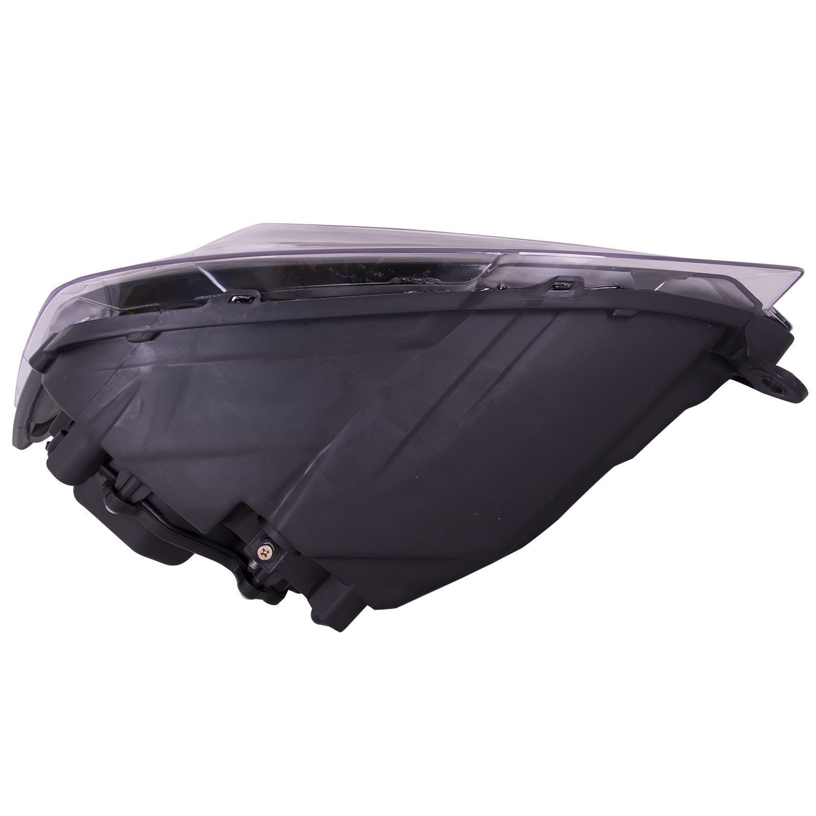 Product photo 5 - CS361-B101R