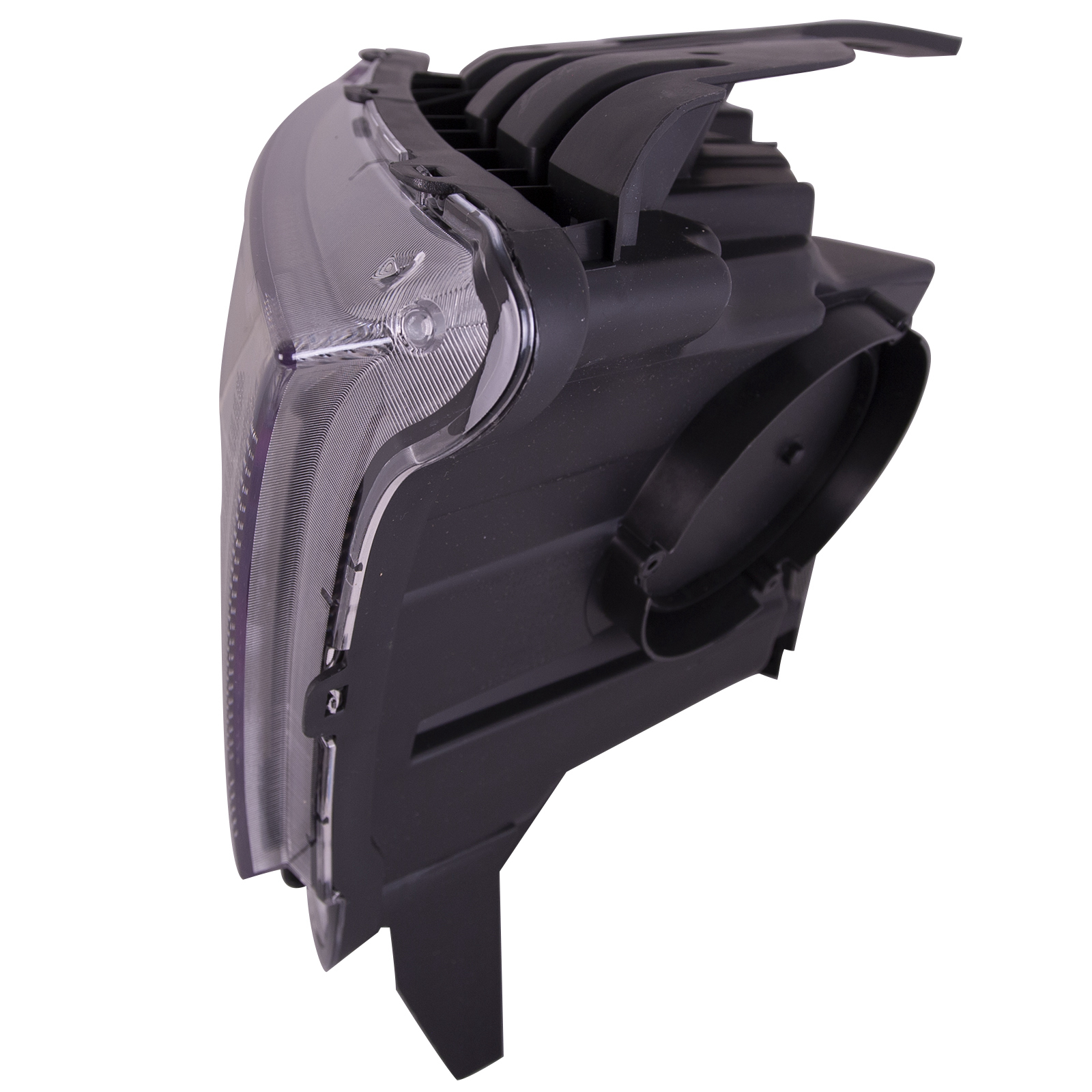 Product photo 3 - CS372-B101R