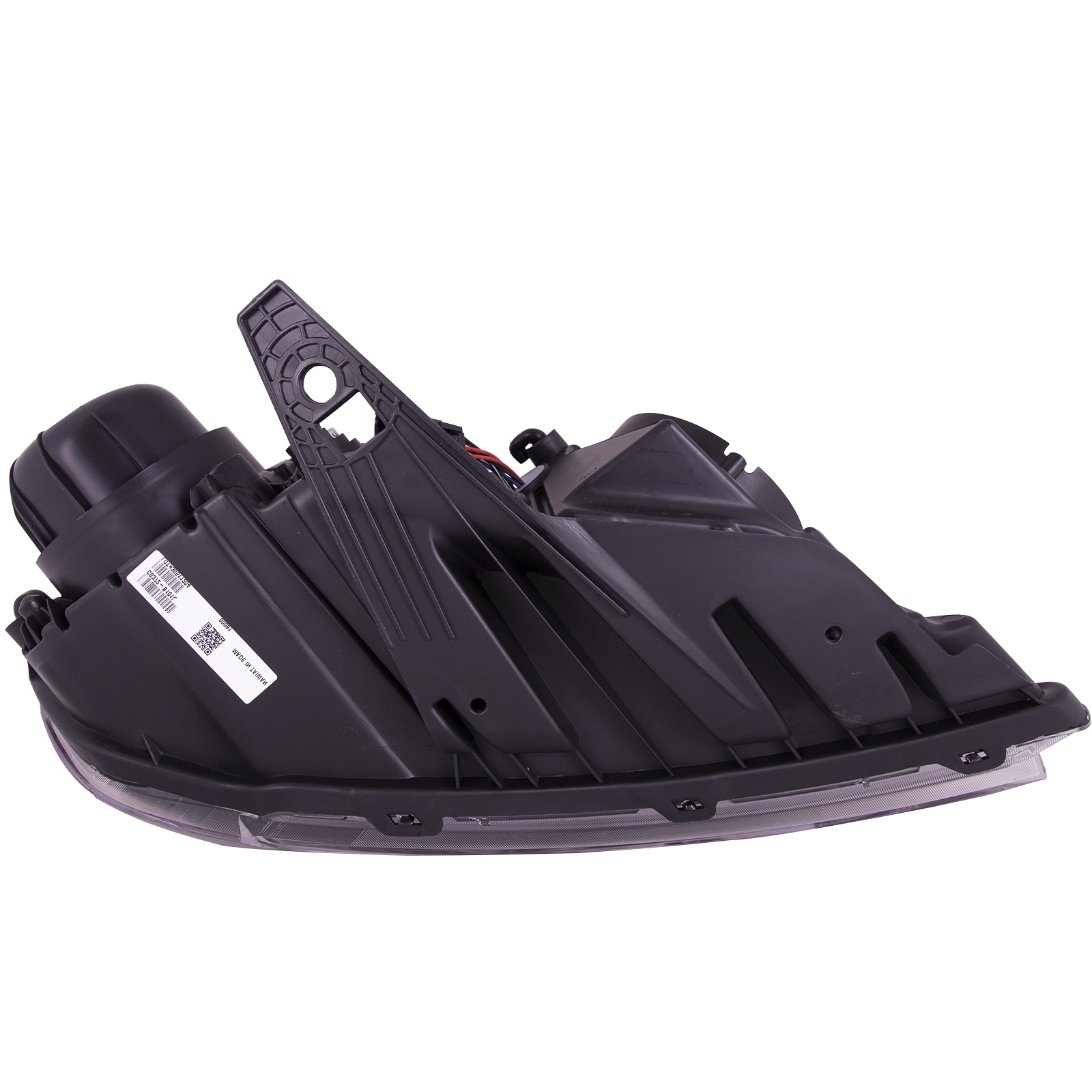 Product photo 4 - CS372-B101R