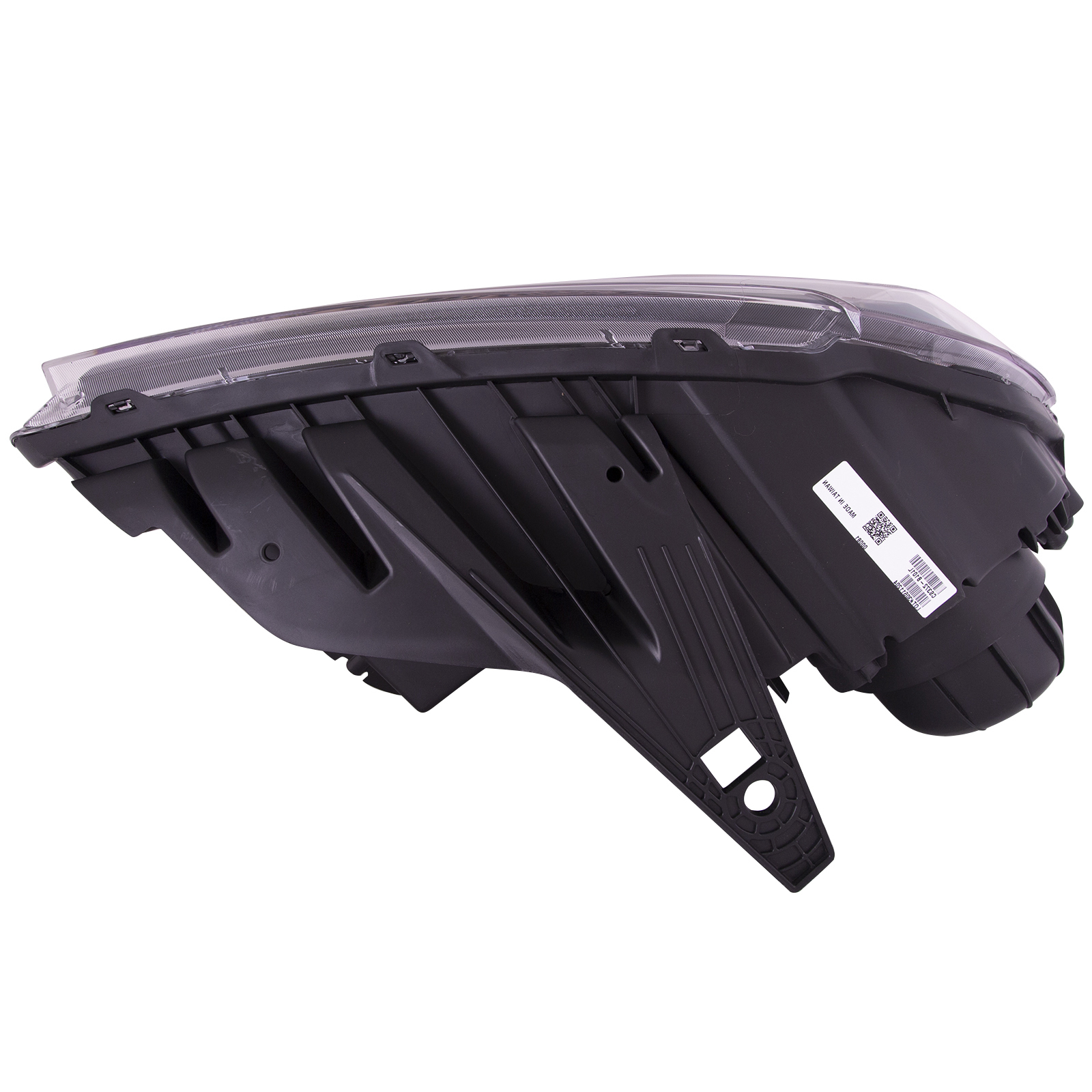 Product photo 5 - CS372-B101R