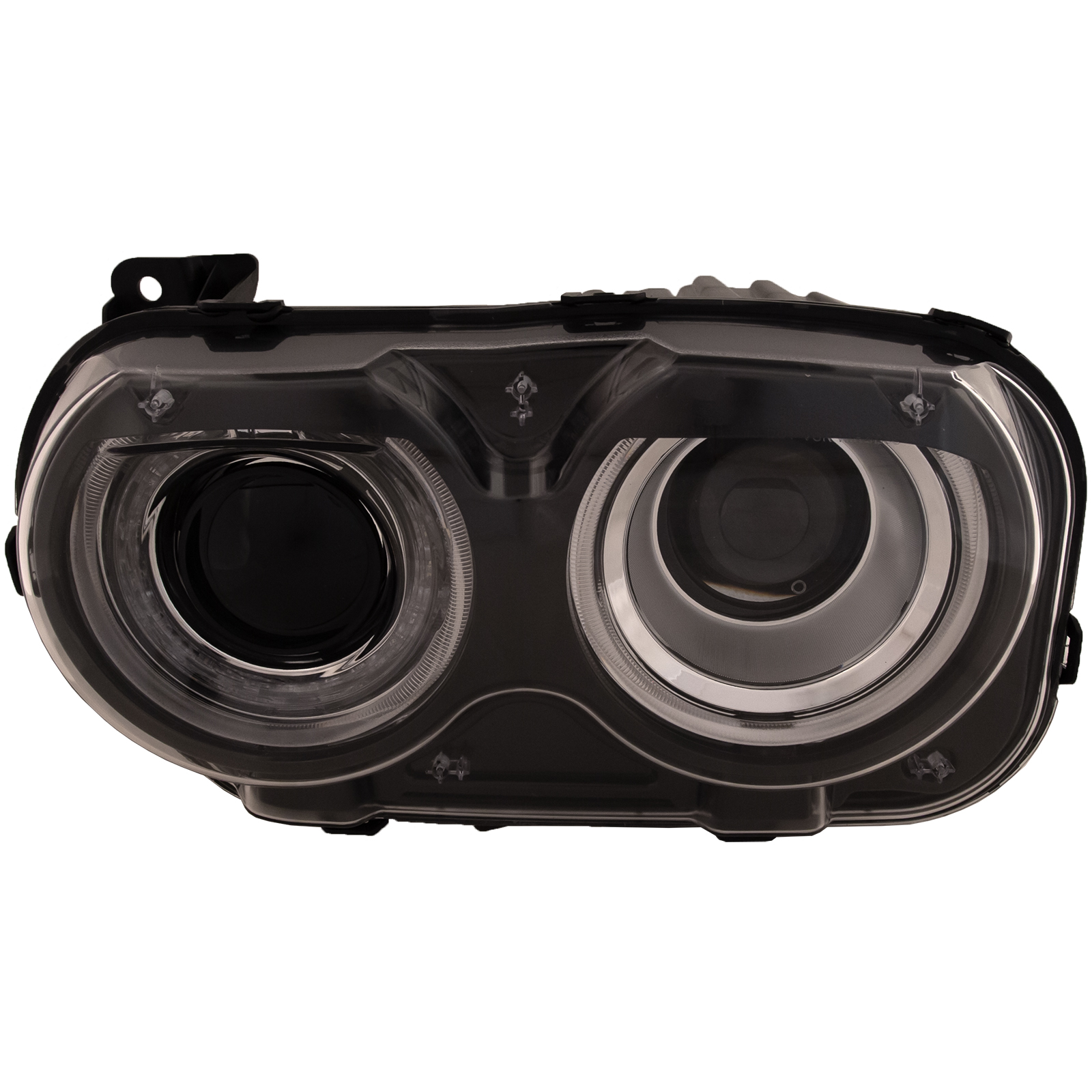 Product photo 1 - CS386-B101L