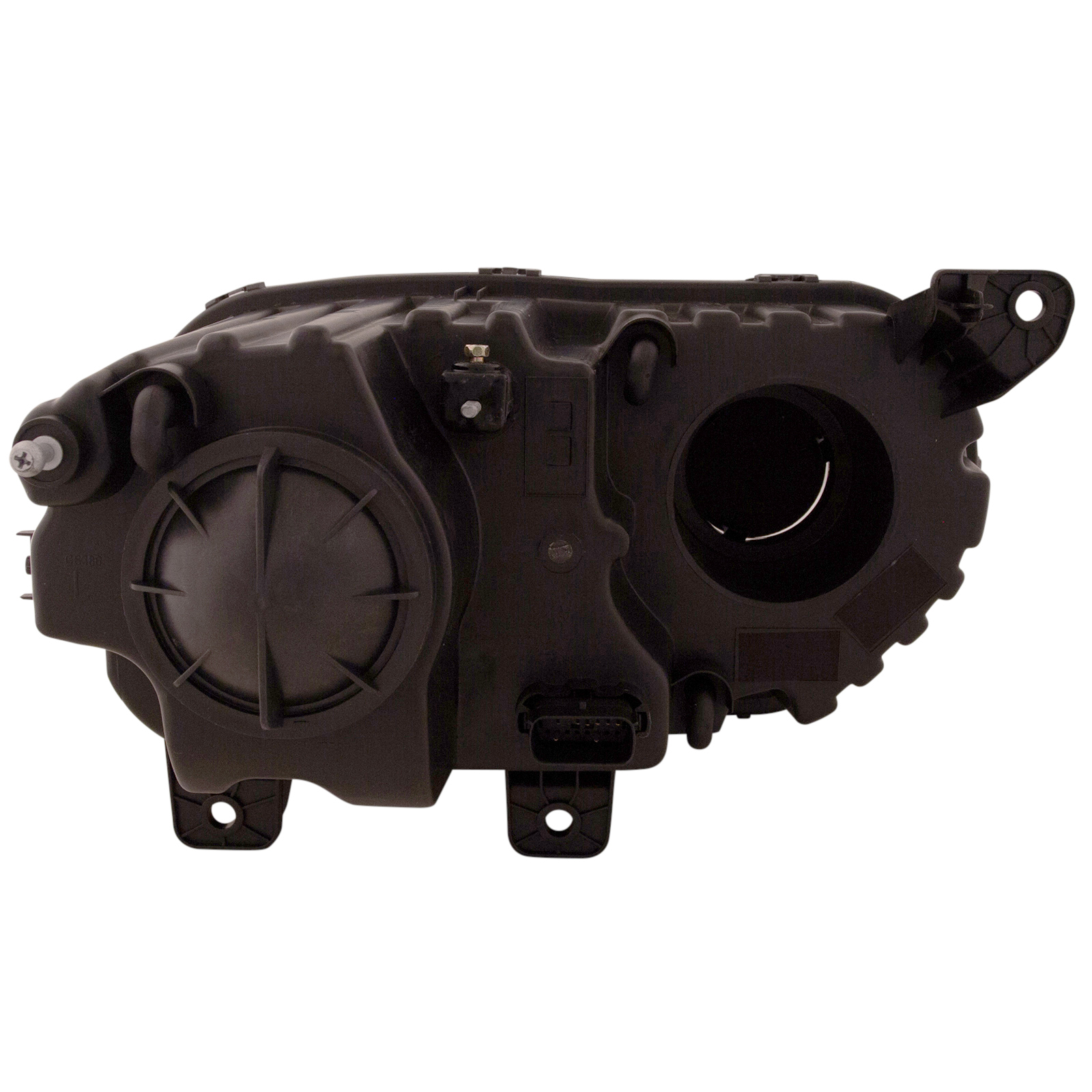 Product photo 2 - CS386-B101L