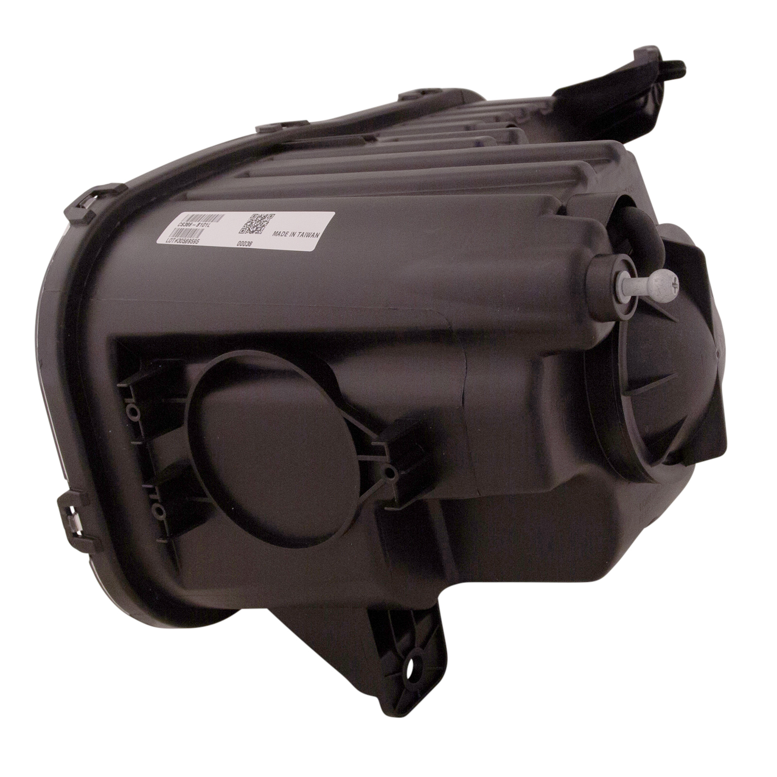 Product photo 3 - CS386-B101L