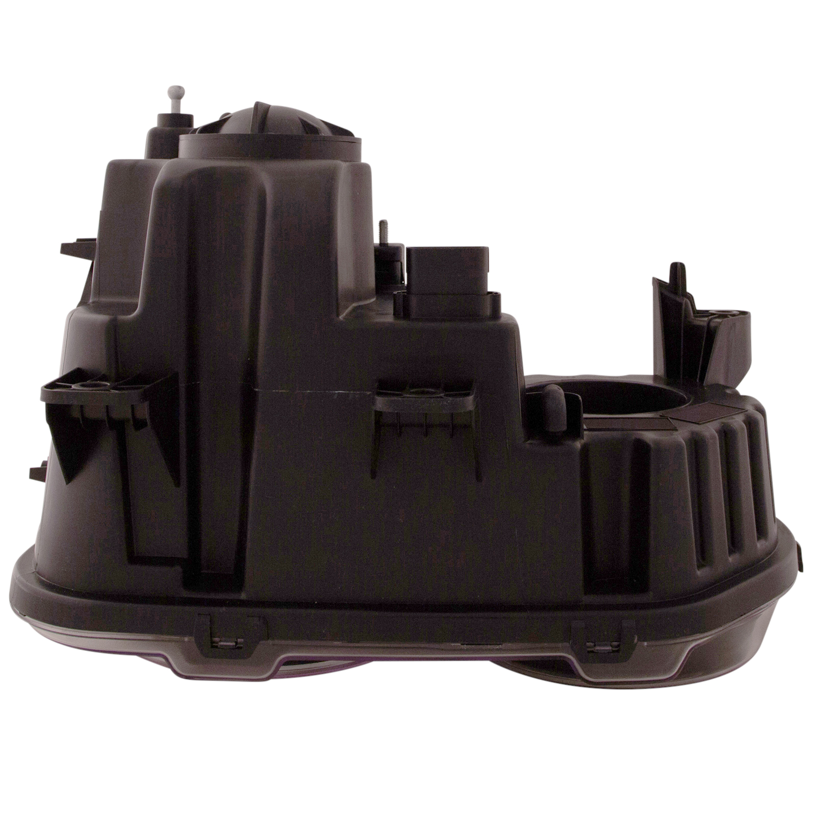 Product photo 4 - CS386-B101L