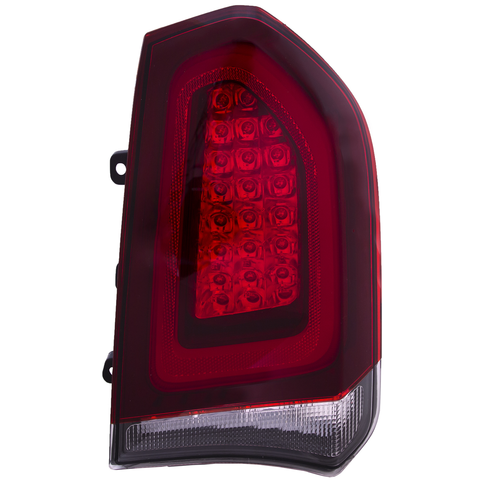 Product photo 1 - CS417-B100R