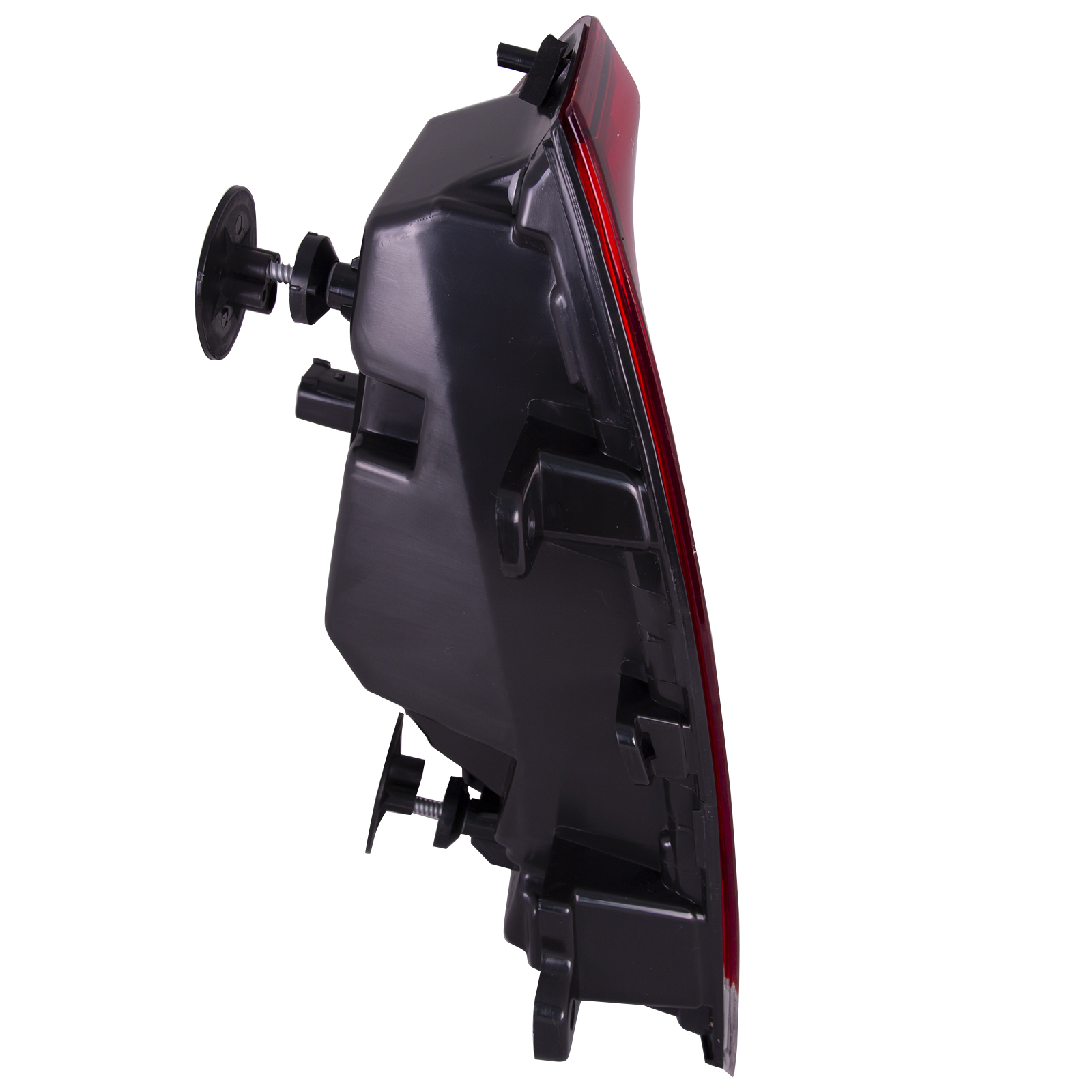 Product photo 3 - CS417-B100R