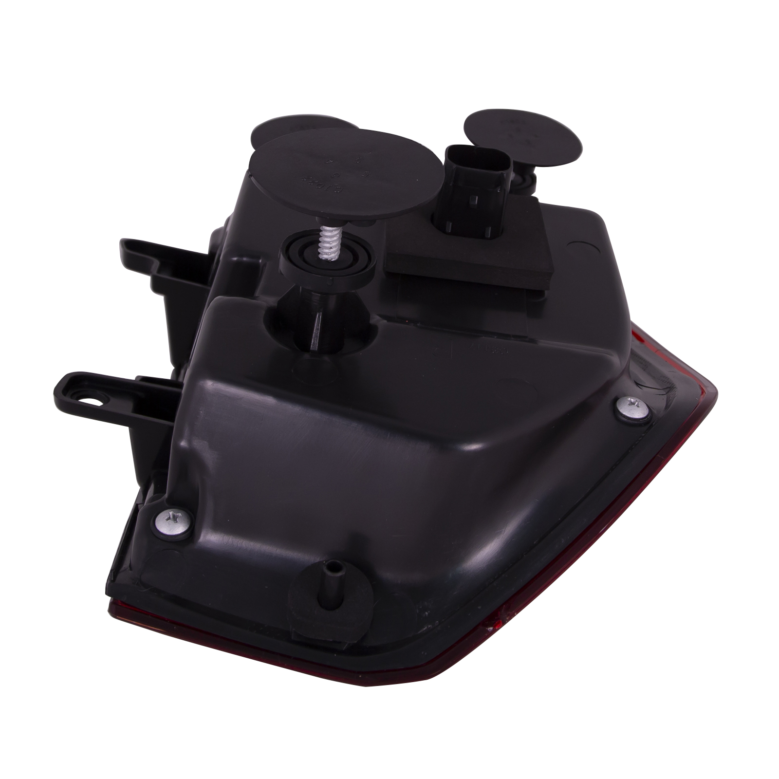 Product photo 4 - CS417-B100R