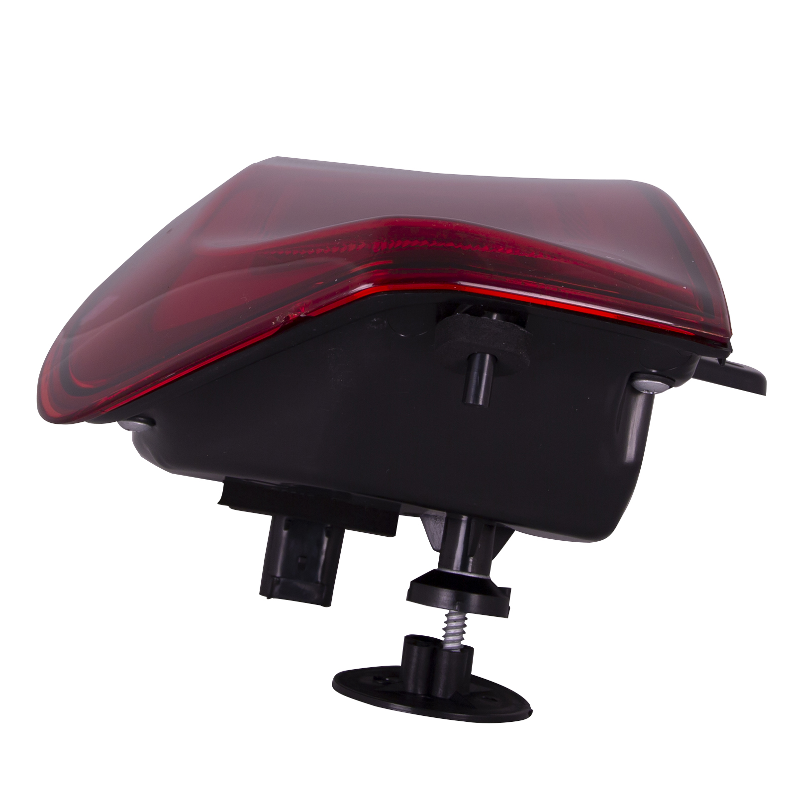 Product photo 5 - CS417-B100R