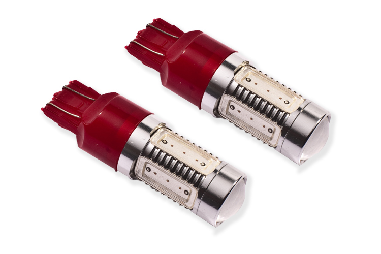 Product photo 2 - DD0108P-GBFG