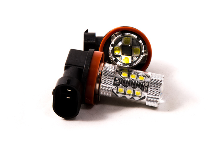 Product photo 2 - DD0165P-GBFG