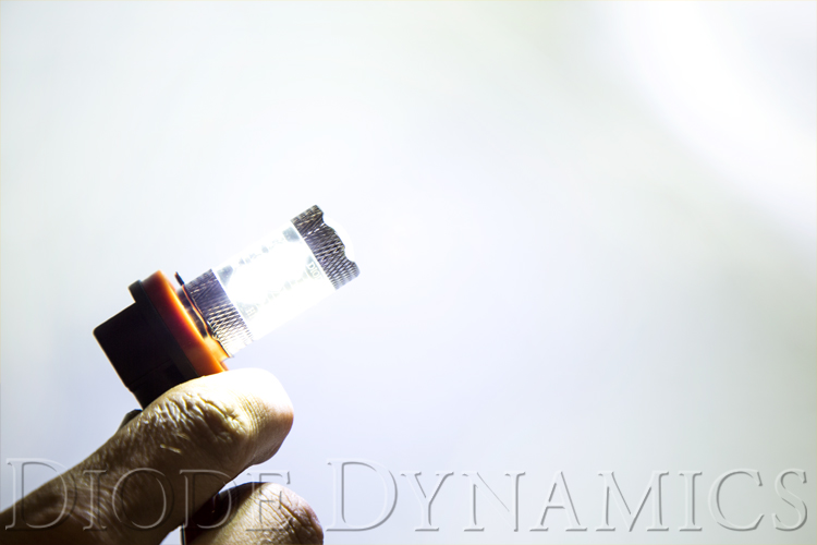Product photo 3 - DD0165P-GBFG
