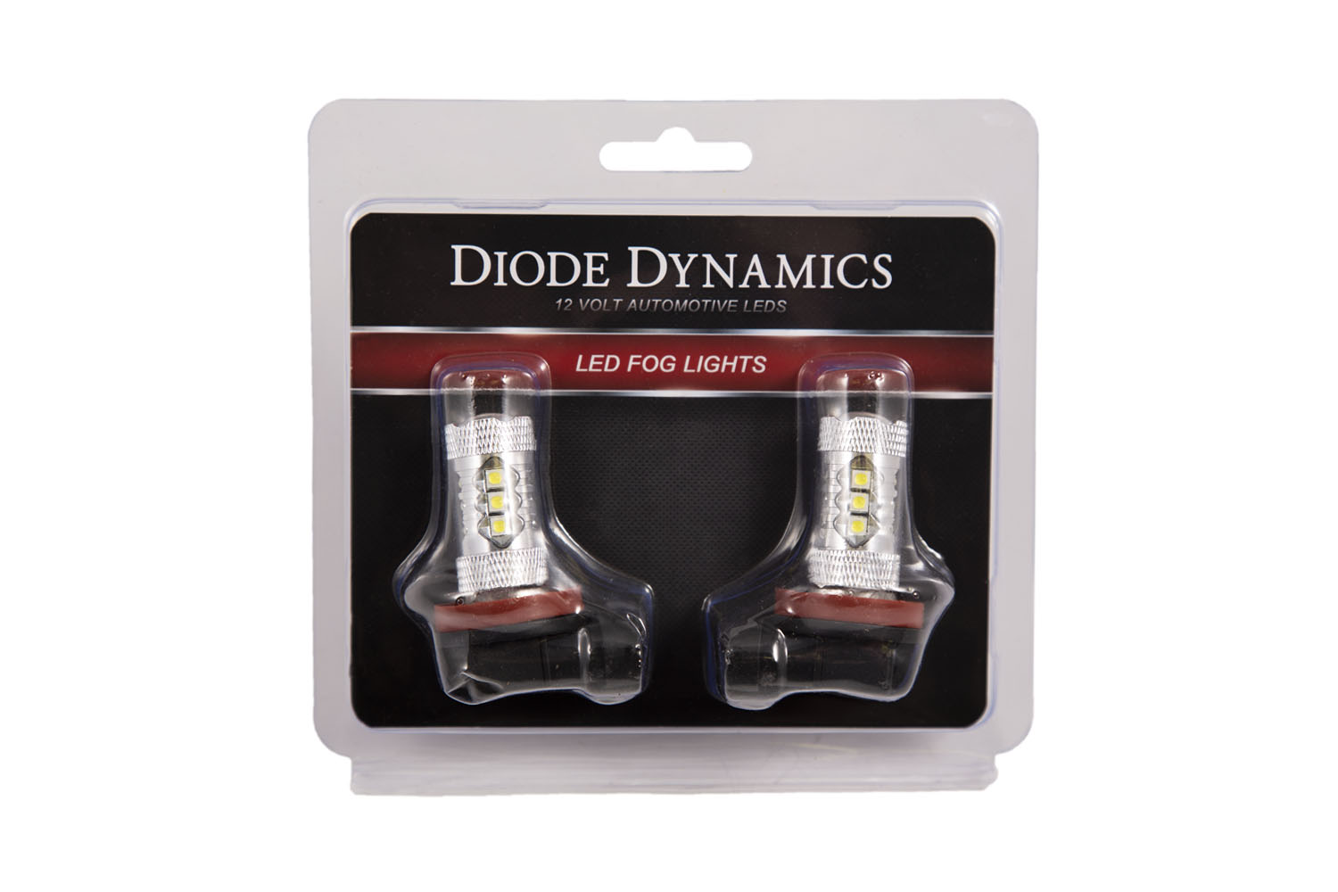 Product photo 4 - DD0165P-GBFG