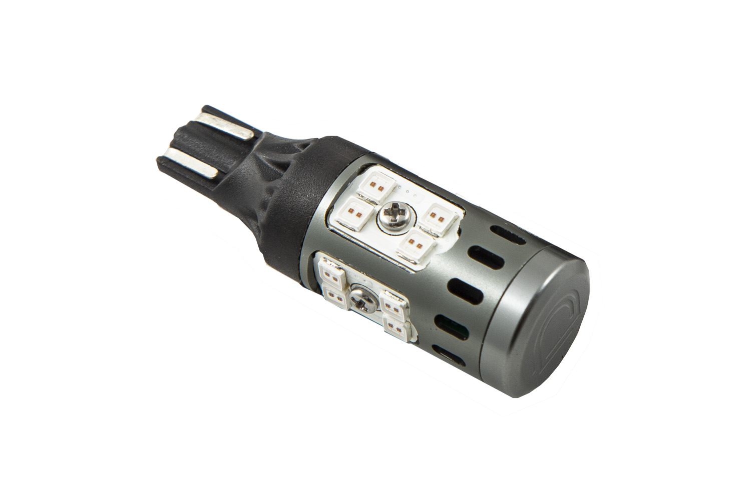 Product photo - DD0395S-3rdbrake-1236-GBFG