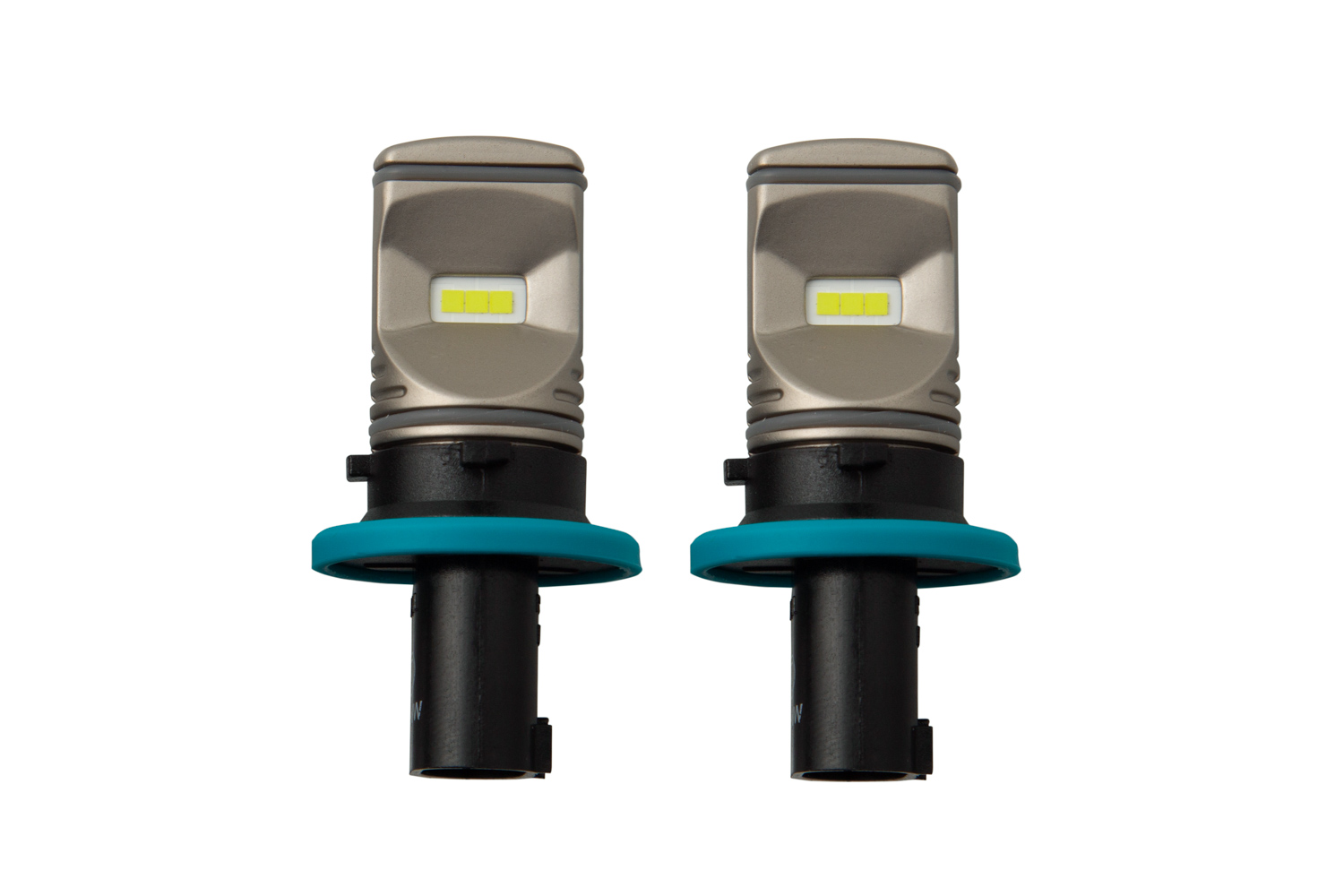 Product photo 1 - DD0435P-GBFG