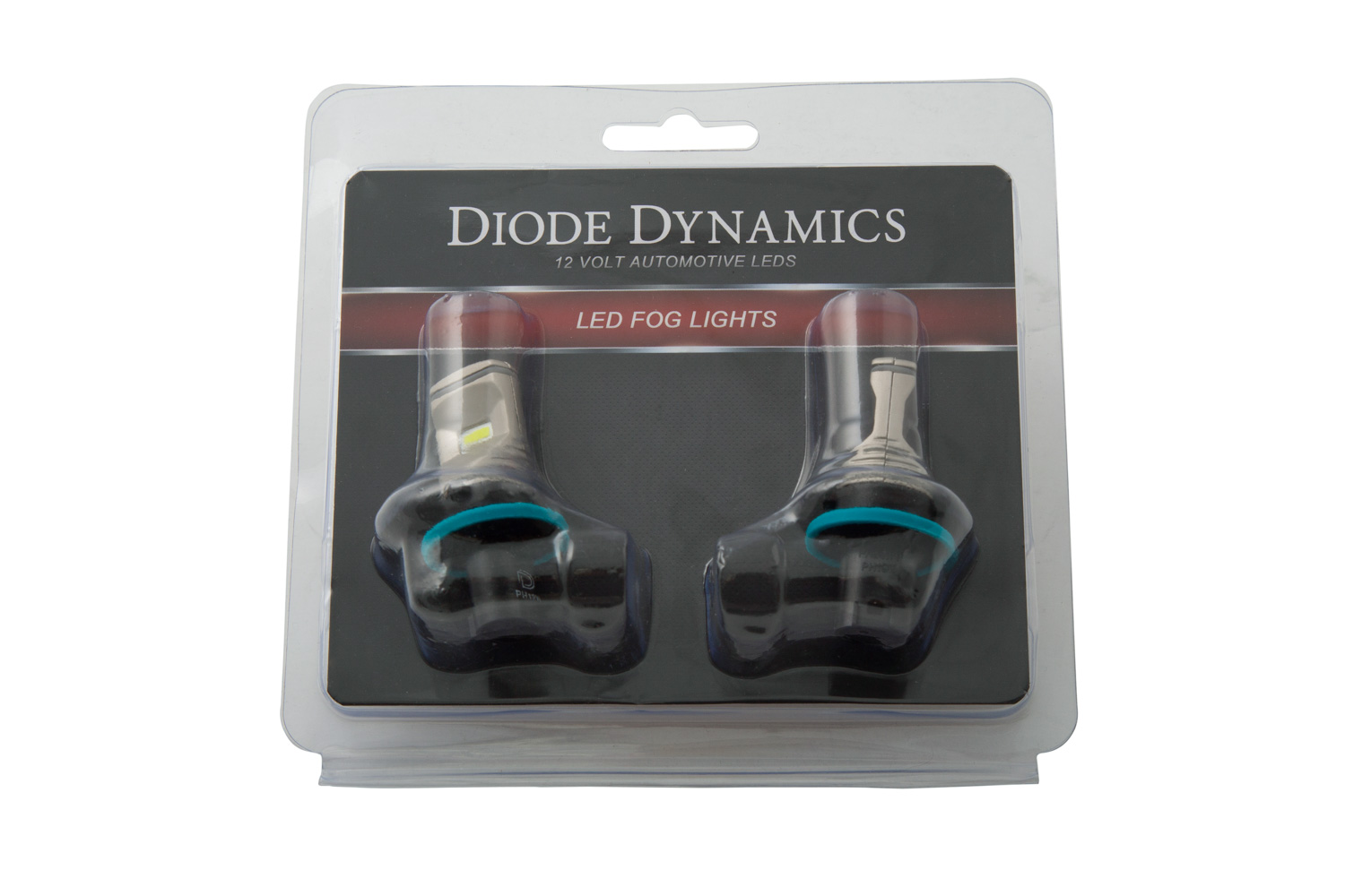 Product photo 3 - DD0435P-GBFG