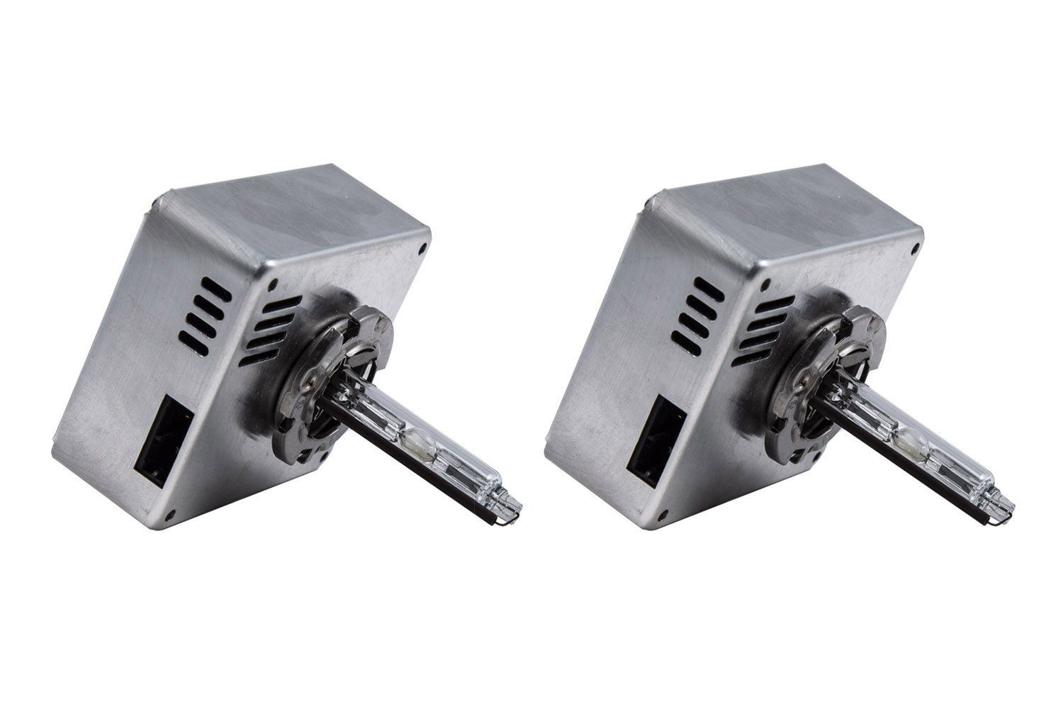 Product photo 2 - DD1221P-hidkit4-0683-D5A-GBFG