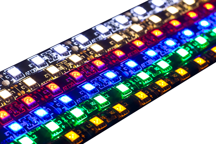 Product photo 2 - DD2199-GBFG