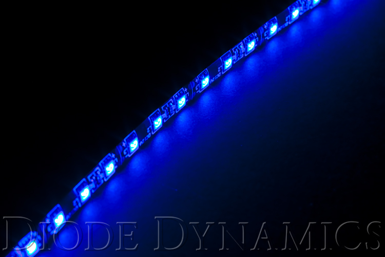 Product photo 3 - DD2199-GBFG